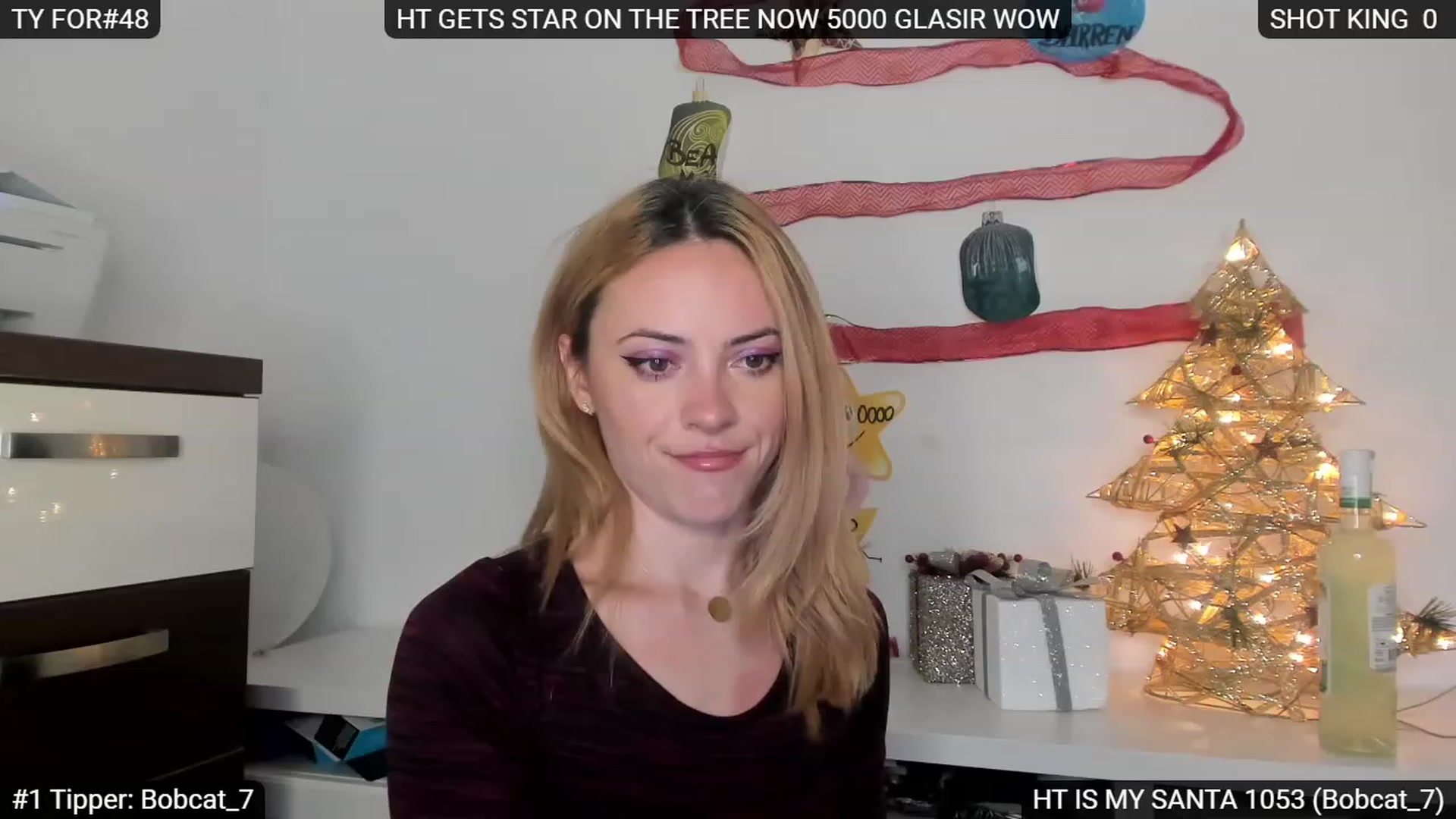 Gallery image thumbnail from Sensationowl_'s myfreecams stream on, 12/04/2022, 05:39 image 16 of 20