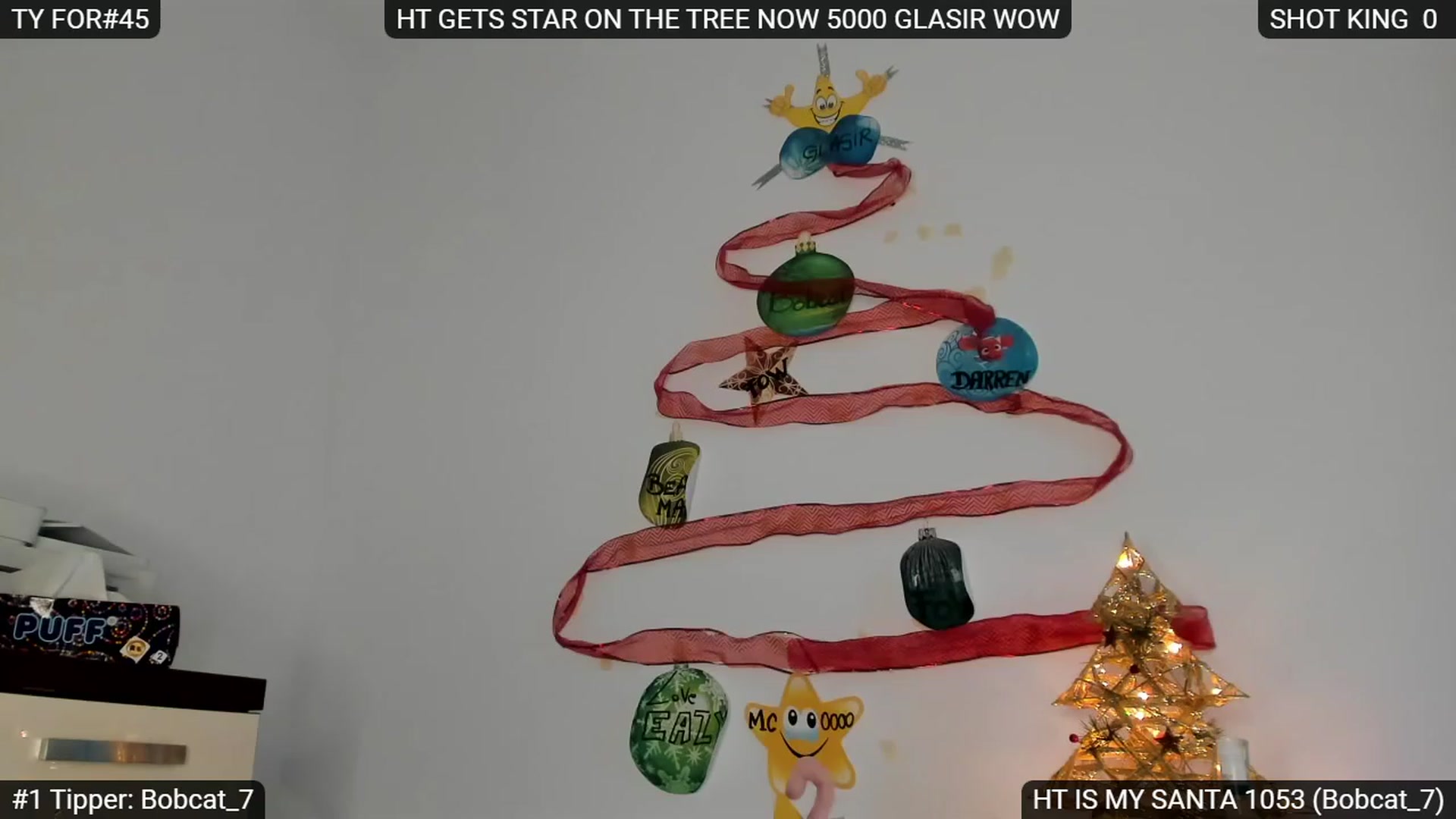 Gallery image thumbnail from Sensationowl_'s myfreecams stream on, 12/04/2022, 09:58 image 4 of 20