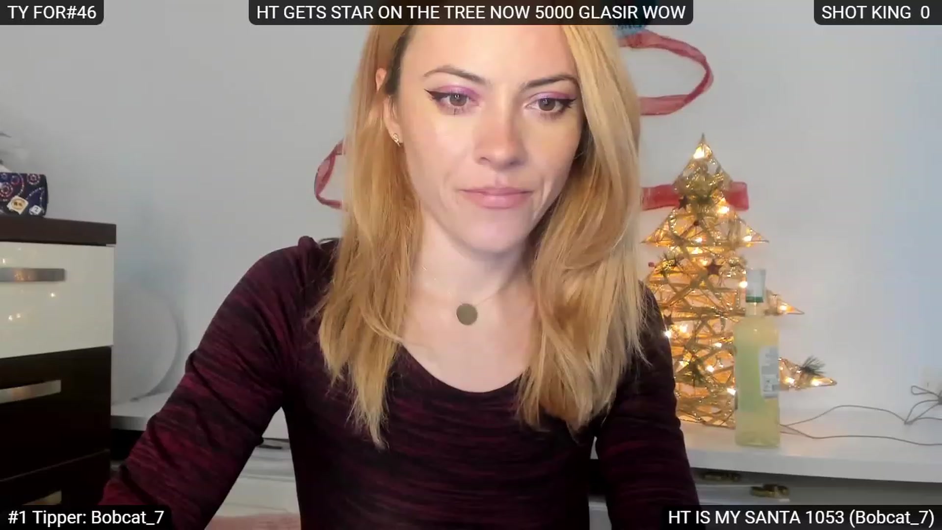 Gallery image thumbnail from Sensationowl_'s myfreecams stream on, 12/04/2022, 09:58 image 5 of 20