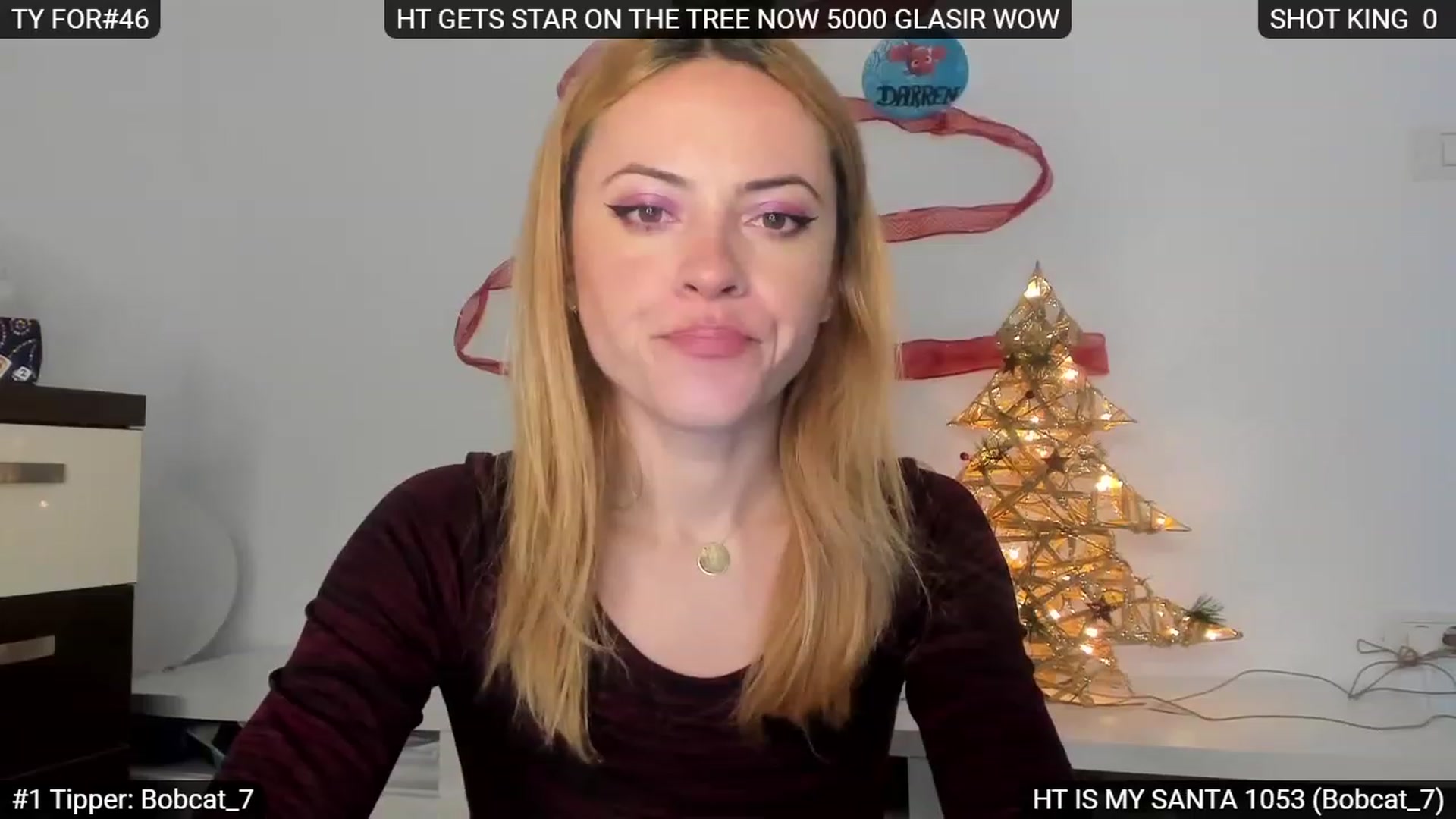 Gallery image thumbnail from Sensationowl_'s myfreecams stream on, 12/04/2022, 09:58 image 6 of 20