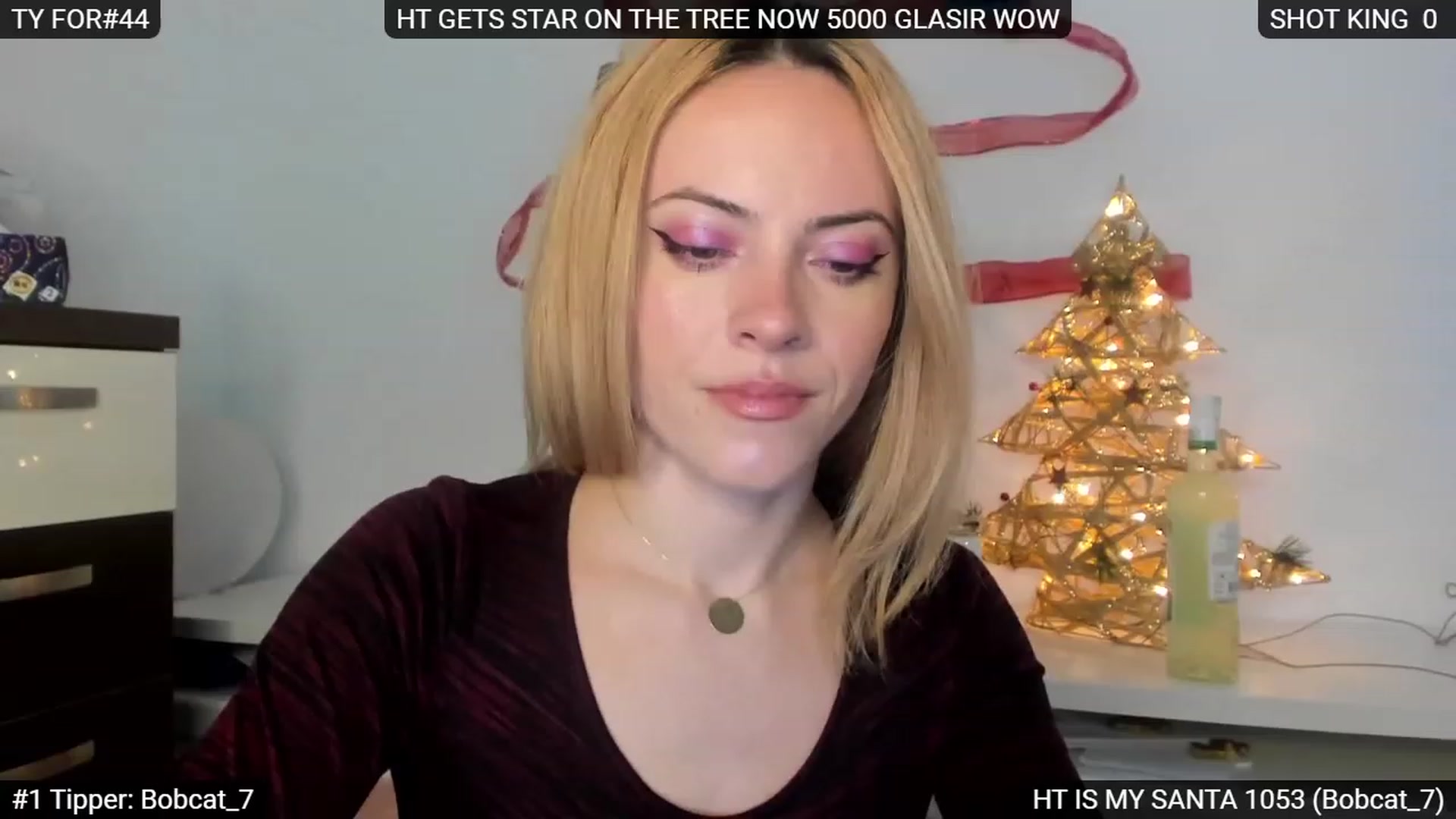Gallery image thumbnail from Sensationowl_'s myfreecams stream on, 12/04/2022, 09:58 image 1 of 20