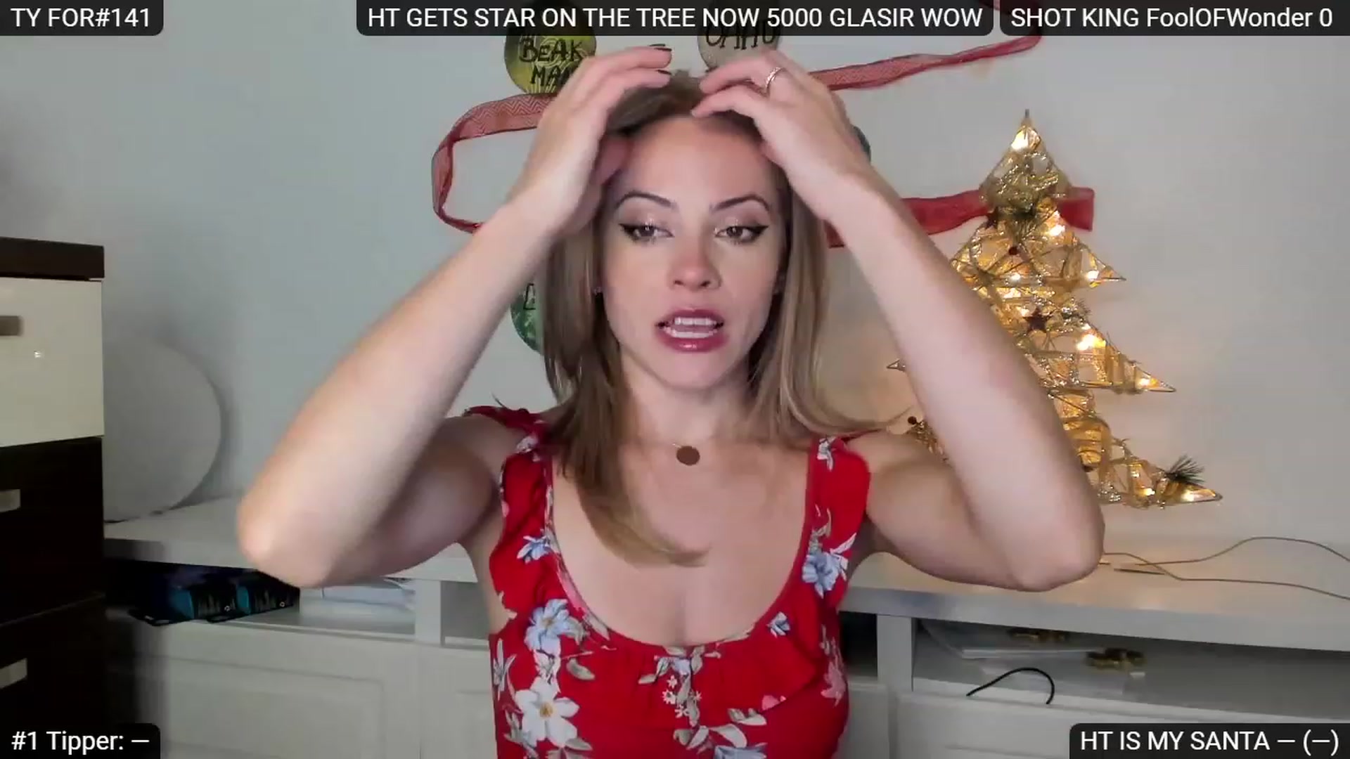 Gallery image thumbnail from Sensationowl_'s myfreecams stream on, 12/09/2022, 07:58 image 1 of 20