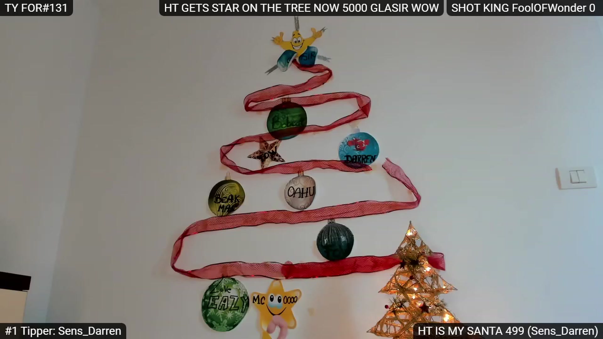 Gallery image thumbnail from Sensationowl_'s myfreecams stream on, 12/09/2022, 07:58 image 17 of 20