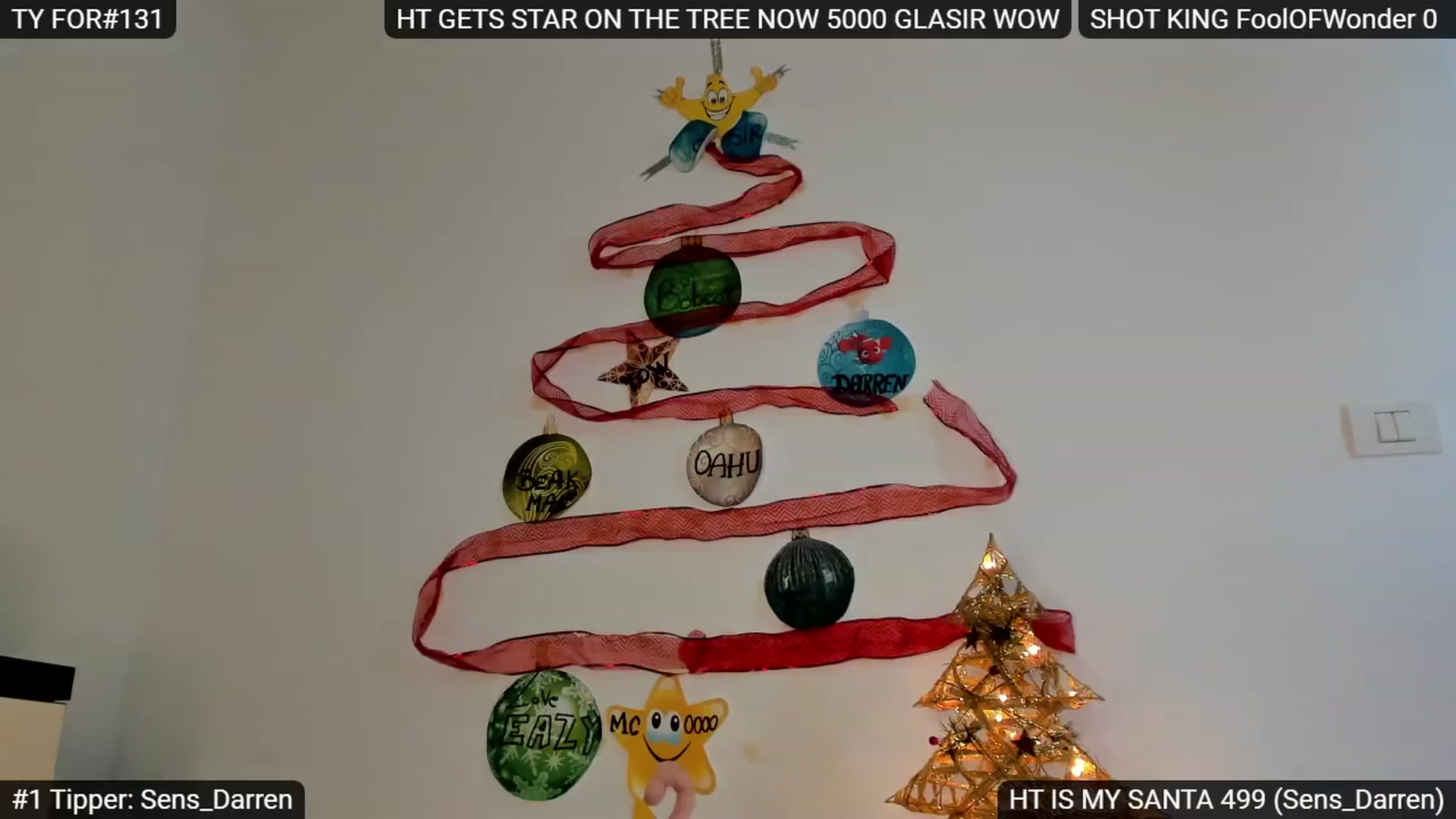Gallery image thumbnail from Sensationowl_'s myfreecams stream on, 12/09/2022, 07:58 image 15 of 20