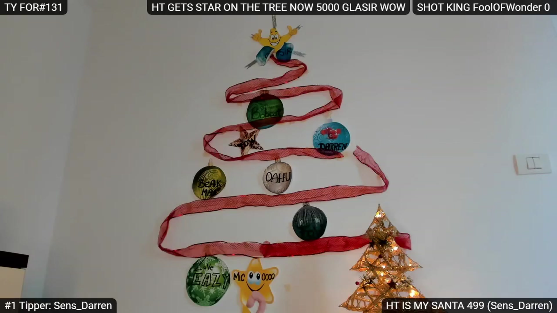 Gallery image thumbnail from Sensationowl_'s myfreecams stream on, 12/09/2022, 07:58 image 16 of 20