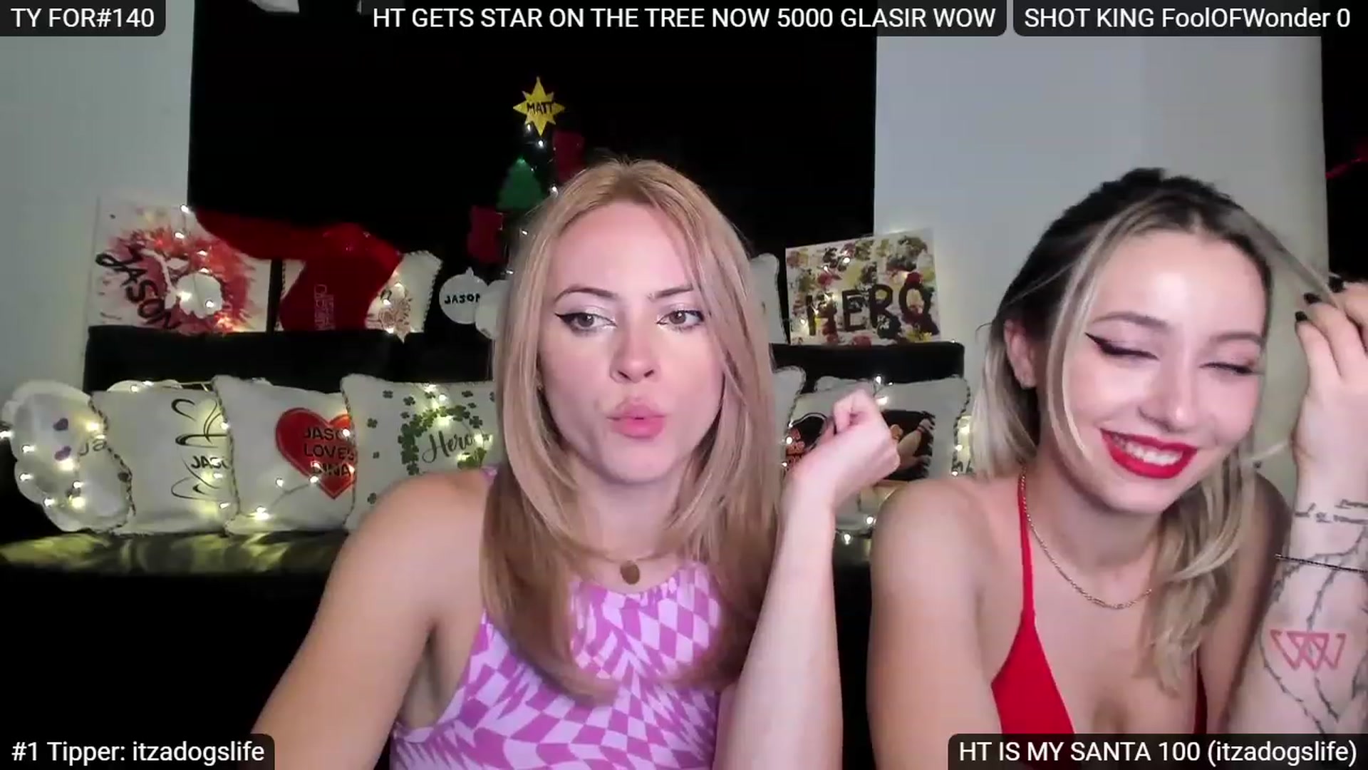 Gallery image thumbnail from Sensationowl_'s myfreecams stream on, 12/10/2022, 07:59 image 3 of 20