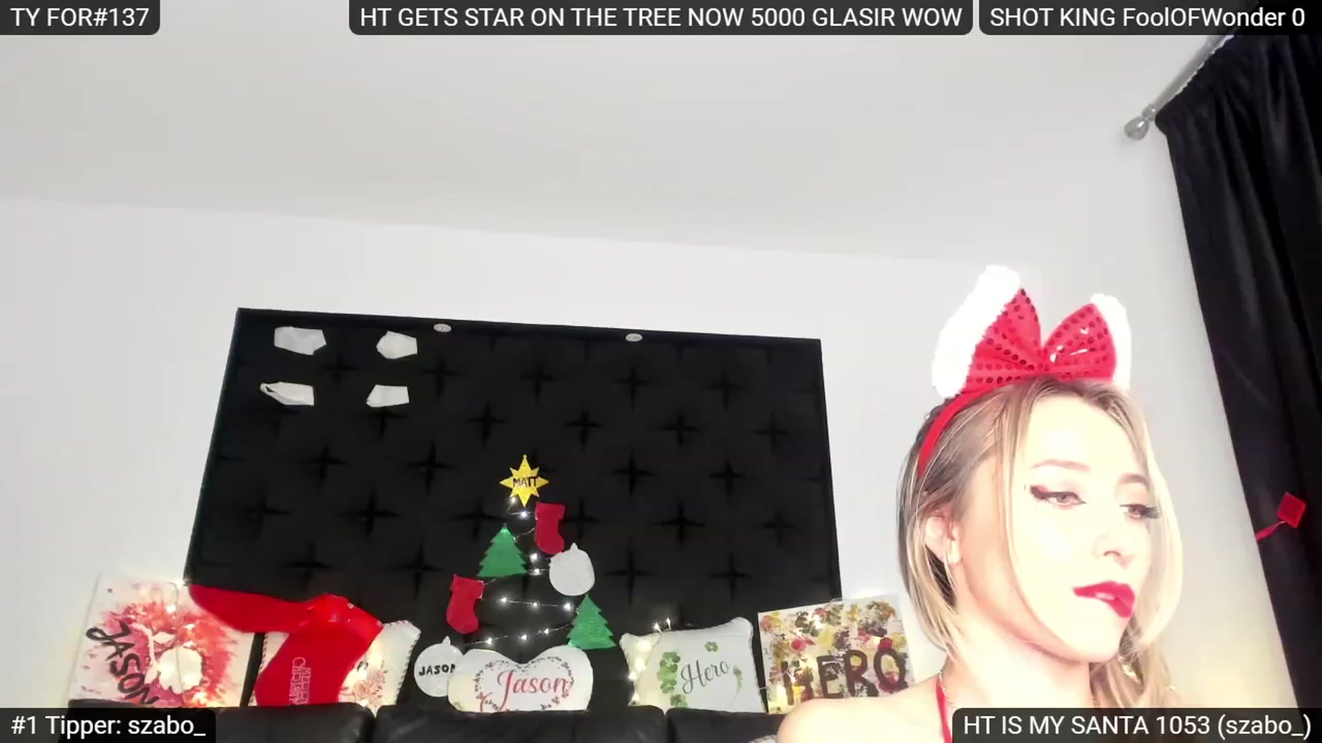 Gallery image thumbnail from Sensationowl_'s myfreecams stream on, 12/10/2022, 07:59 image 10 of 20