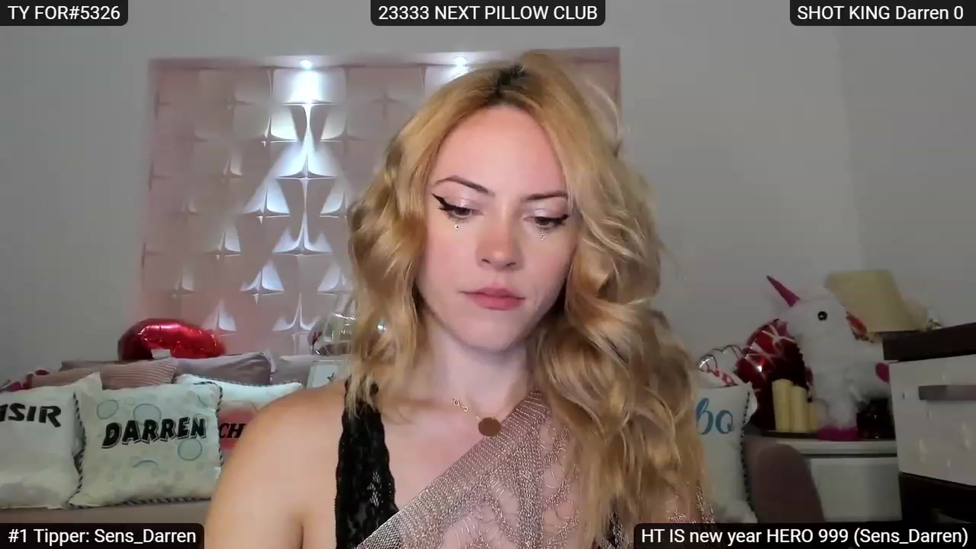 Gallery image thumbnail from Sensationowl_'s myfreecams stream on, 01/06/2023, 09:22 image 2 of 20