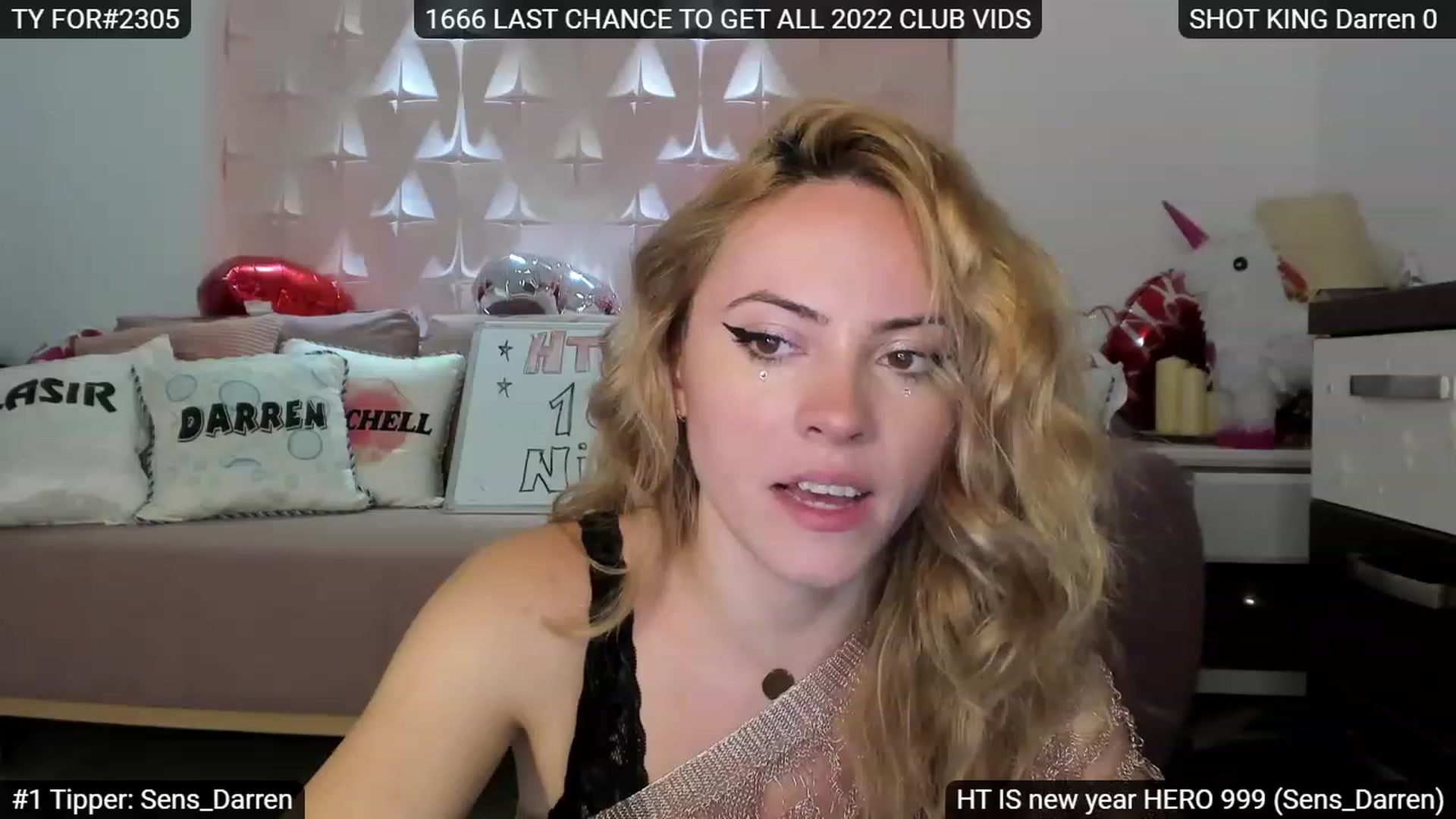 Gallery image thumbnail from Sensationowl_'s myfreecams stream on, 01/06/2023, 09:22 image 7 of 20