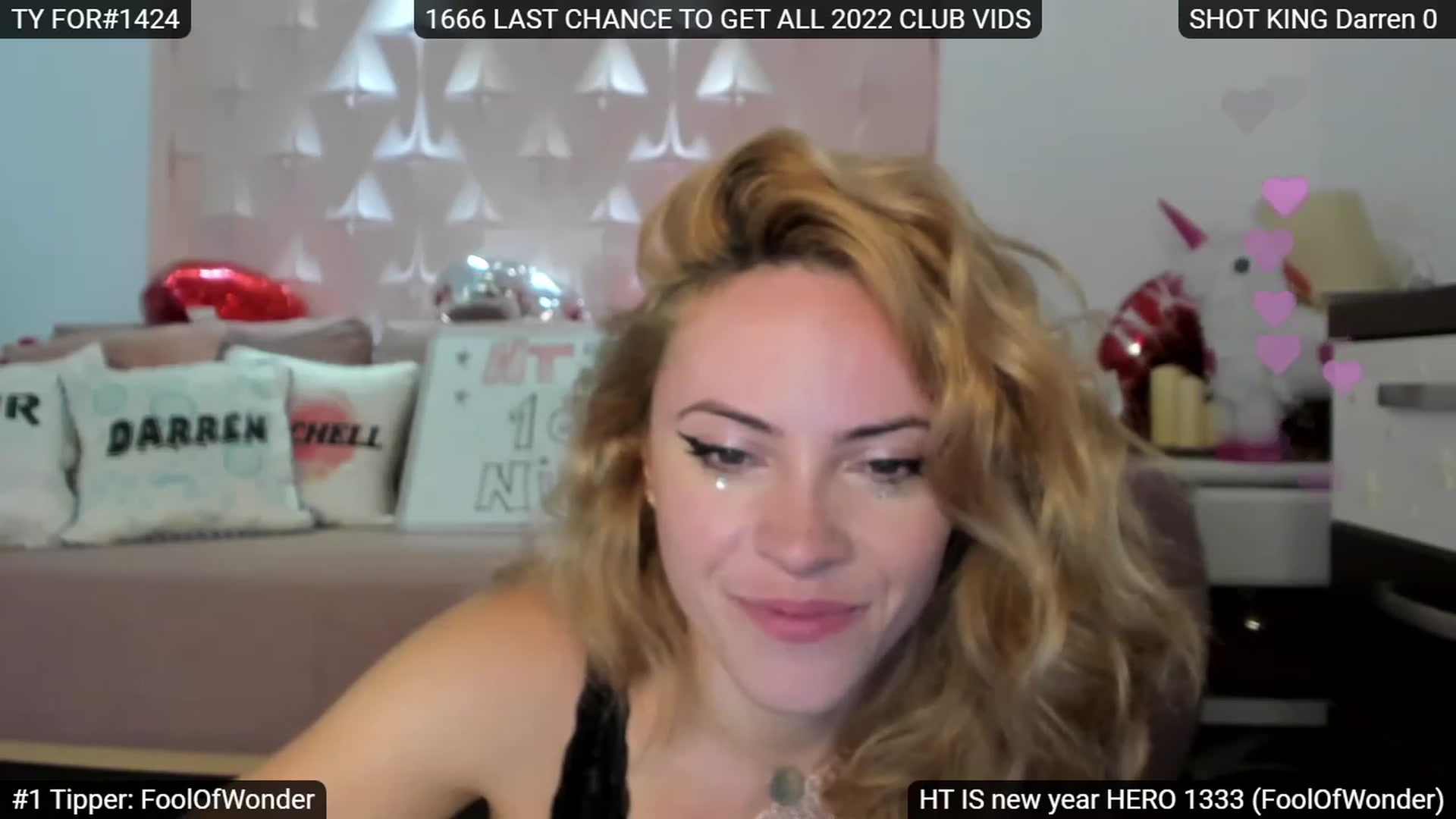 Gallery image thumbnail from Sensationowl_'s myfreecams stream on, 01/06/2023, 09:22 image 10 of 20