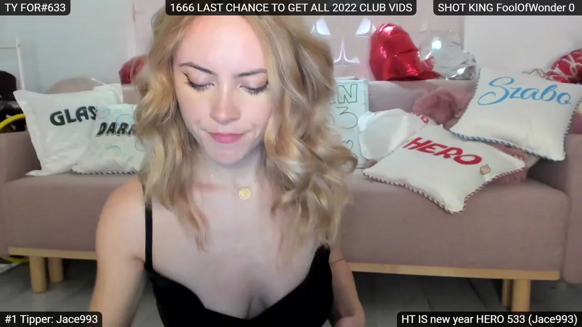 Gallery image thumbnail from Sensationowl_'s myfreecams stream on, 01/07/2023, 06:06 image 3 of 20