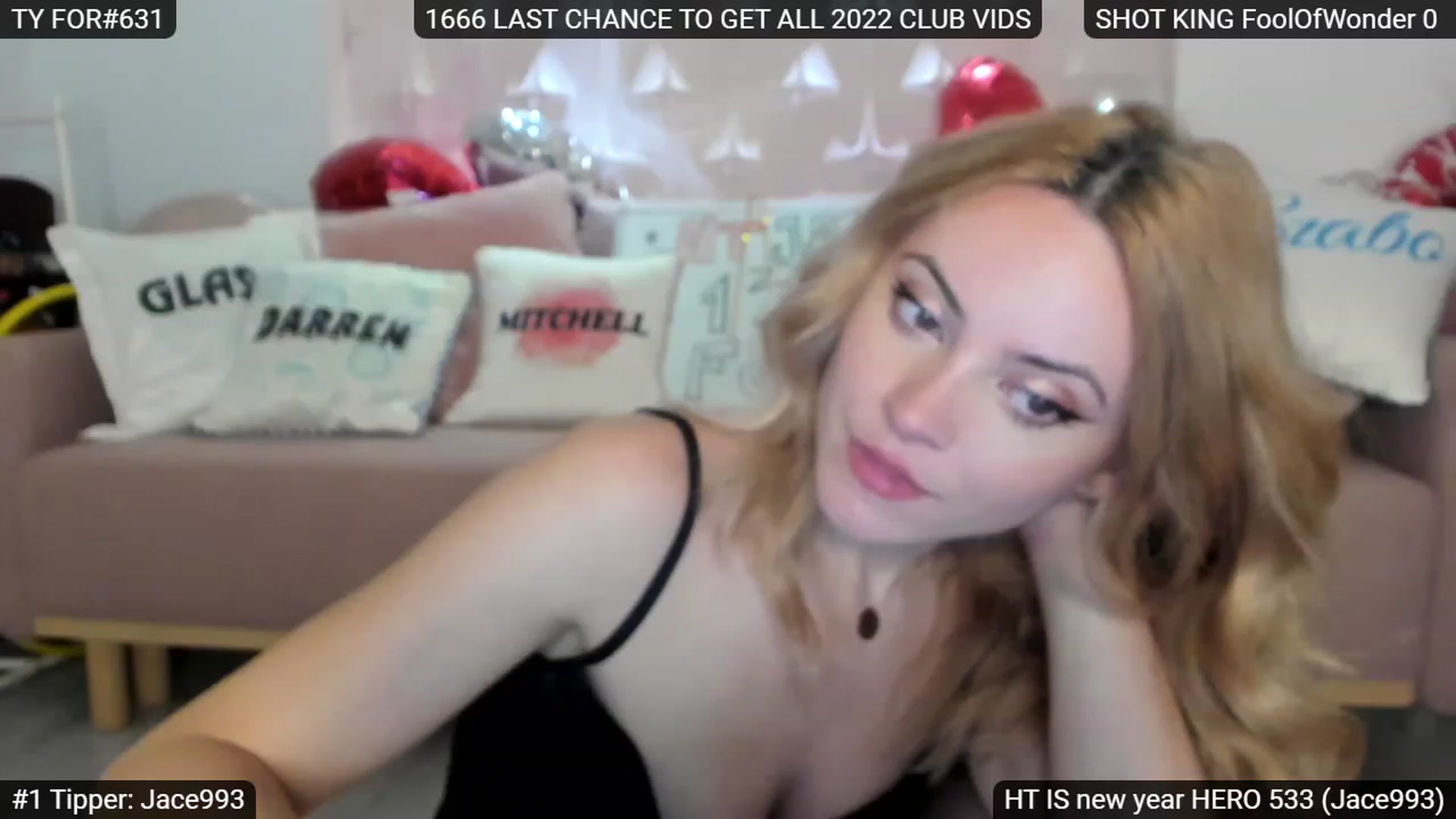 Gallery image thumbnail from Sensationowl_'s myfreecams stream on, 01/07/2023, 06:06 image 4 of 20