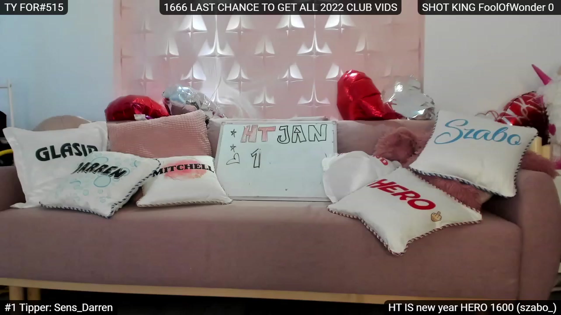 Gallery image thumbnail from Sensationowl_'s myfreecams stream on, 01/07/2023, 09:37 image 1 of 20