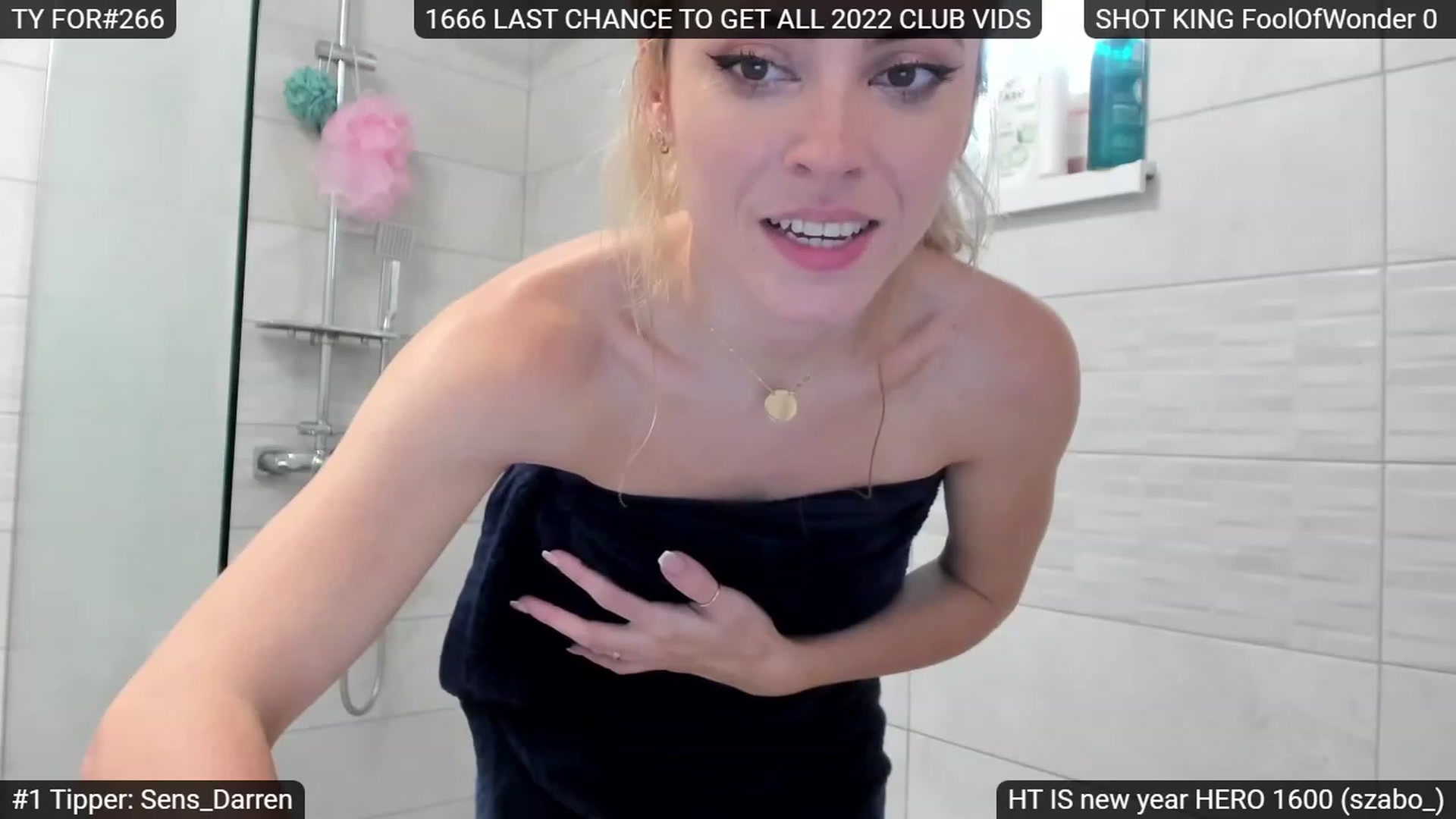 Gallery image thumbnail from Sensationowl_'s myfreecams stream on, 01/07/2023, 09:58 image 20 of 20