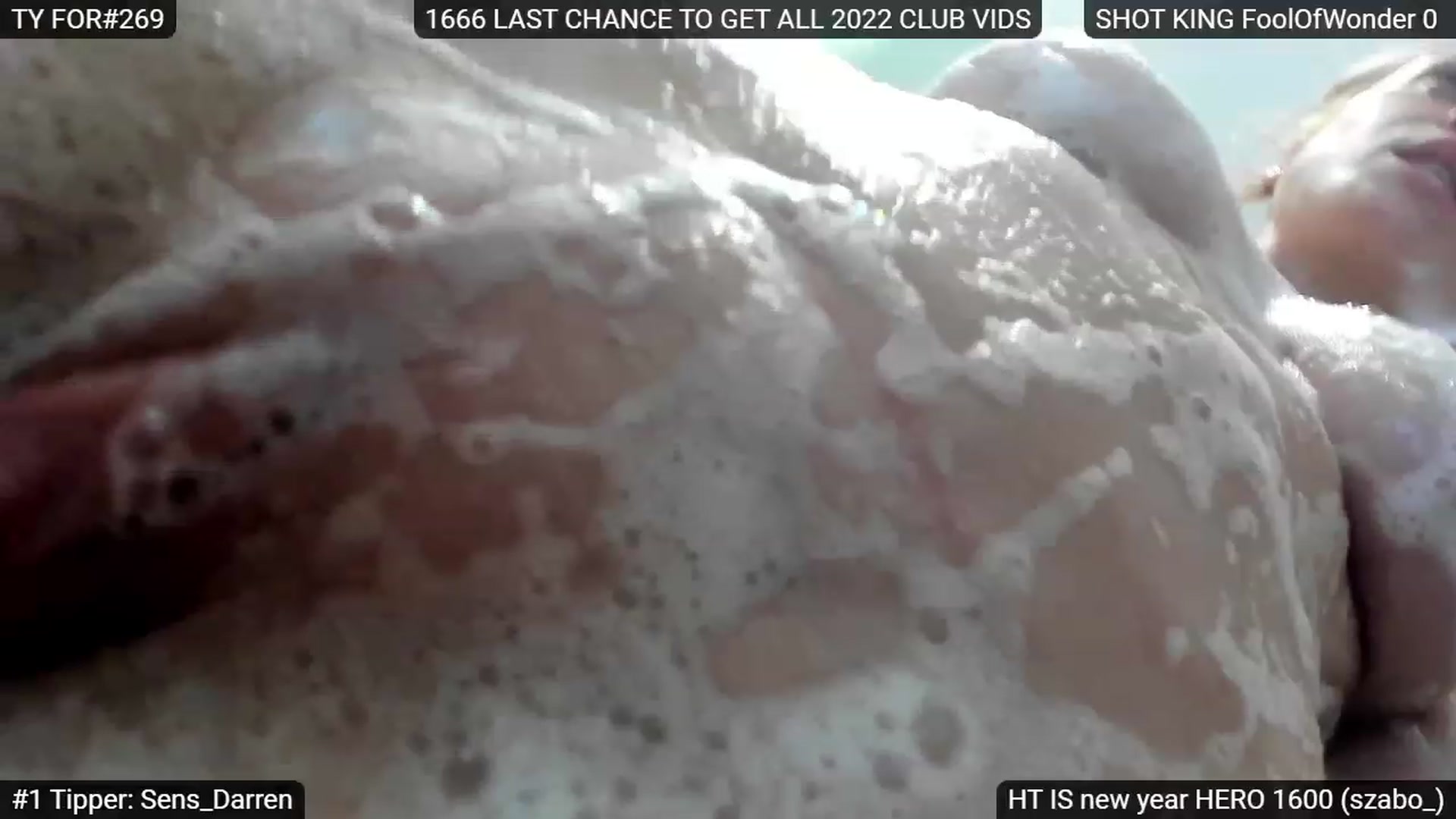 Gallery image thumbnail from Sensationowl_'s myfreecams stream on, 01/07/2023, 09:58 image 8 of 20