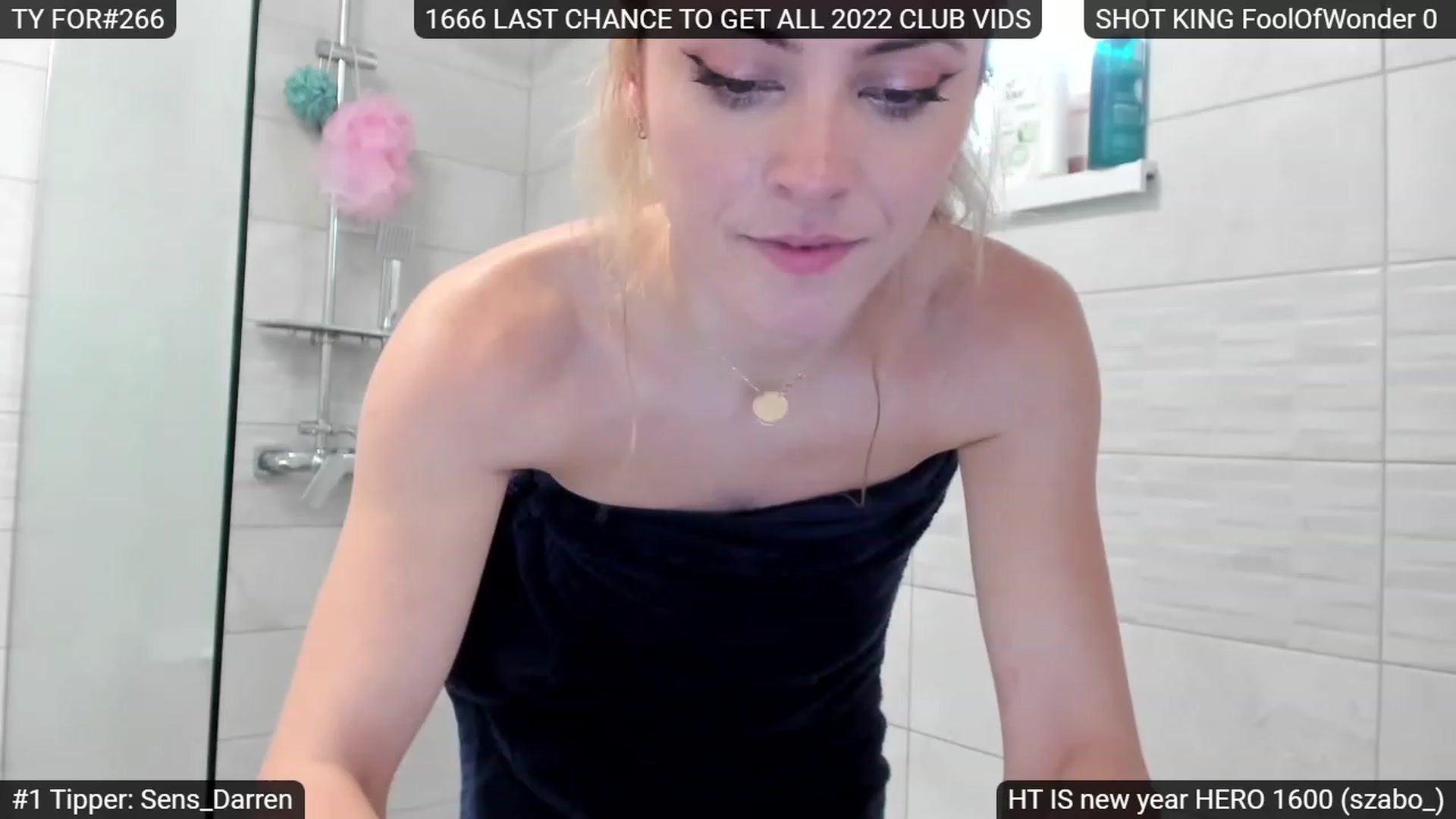 Gallery image thumbnail from Sensationowl_'s myfreecams stream on, 01/07/2023, 09:58 image 19 of 20