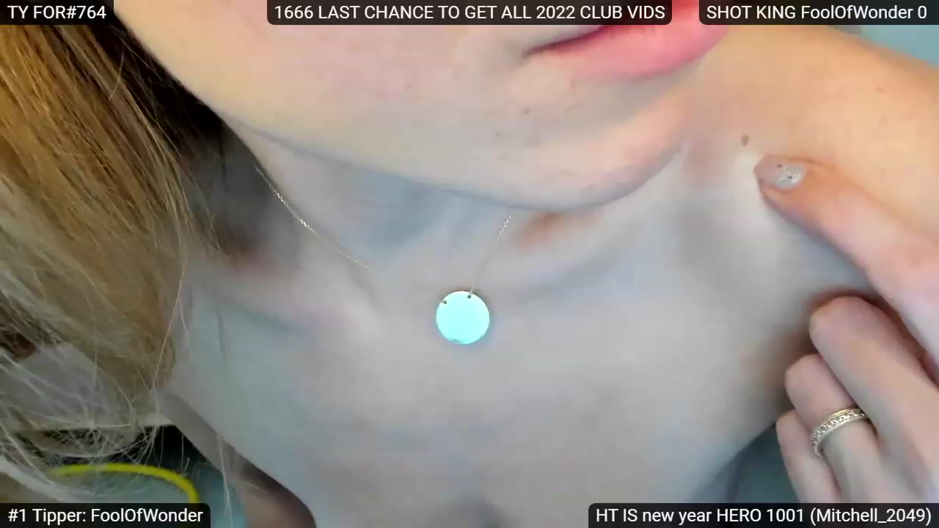 Gallery image thumbnail from Sensationowl_'s myfreecams stream on, 01/20/2023, 09:01 image 11 of 20