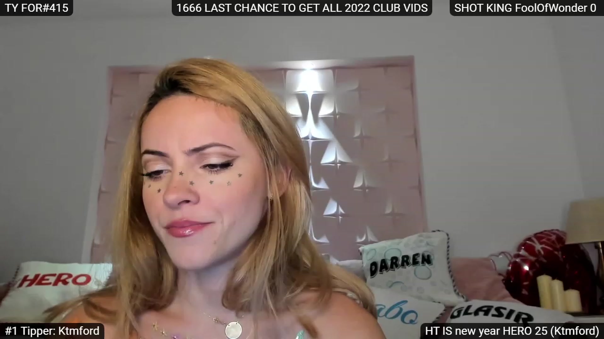 Gallery image thumbnail from Sensationowl_'s myfreecams stream on, 01/21/2023, 05:34 image 3 of 20