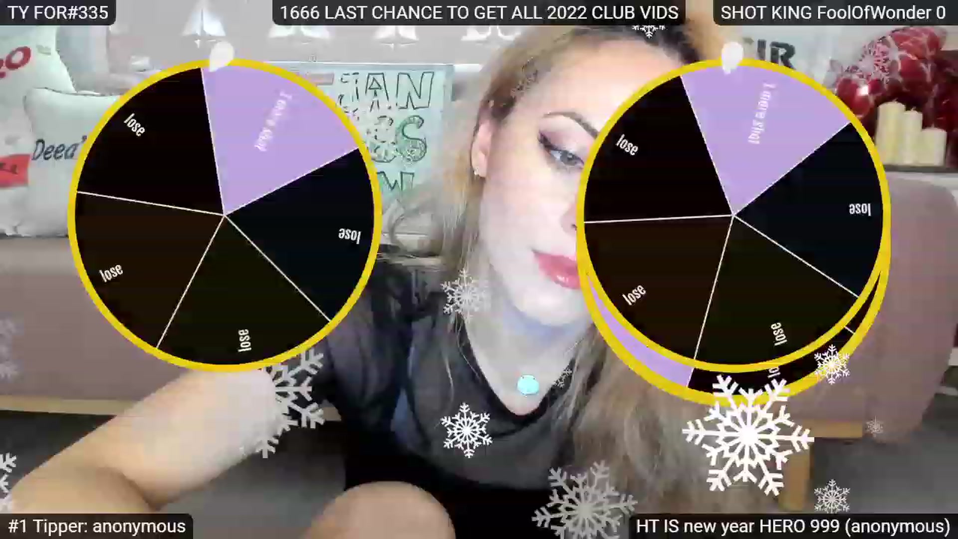 Gallery image thumbnail from Sensationowl_'s myfreecams stream on, 01/27/2023, 07:50 image 7 of 20