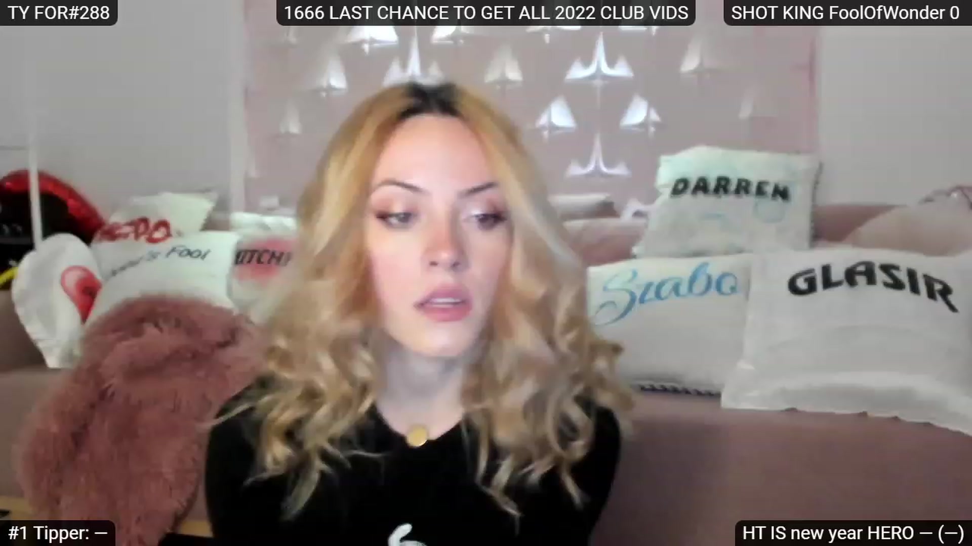 Gallery image thumbnail from Sensationowl_'s myfreecams stream on, 01/28/2023, 07:32 image 1 of 20