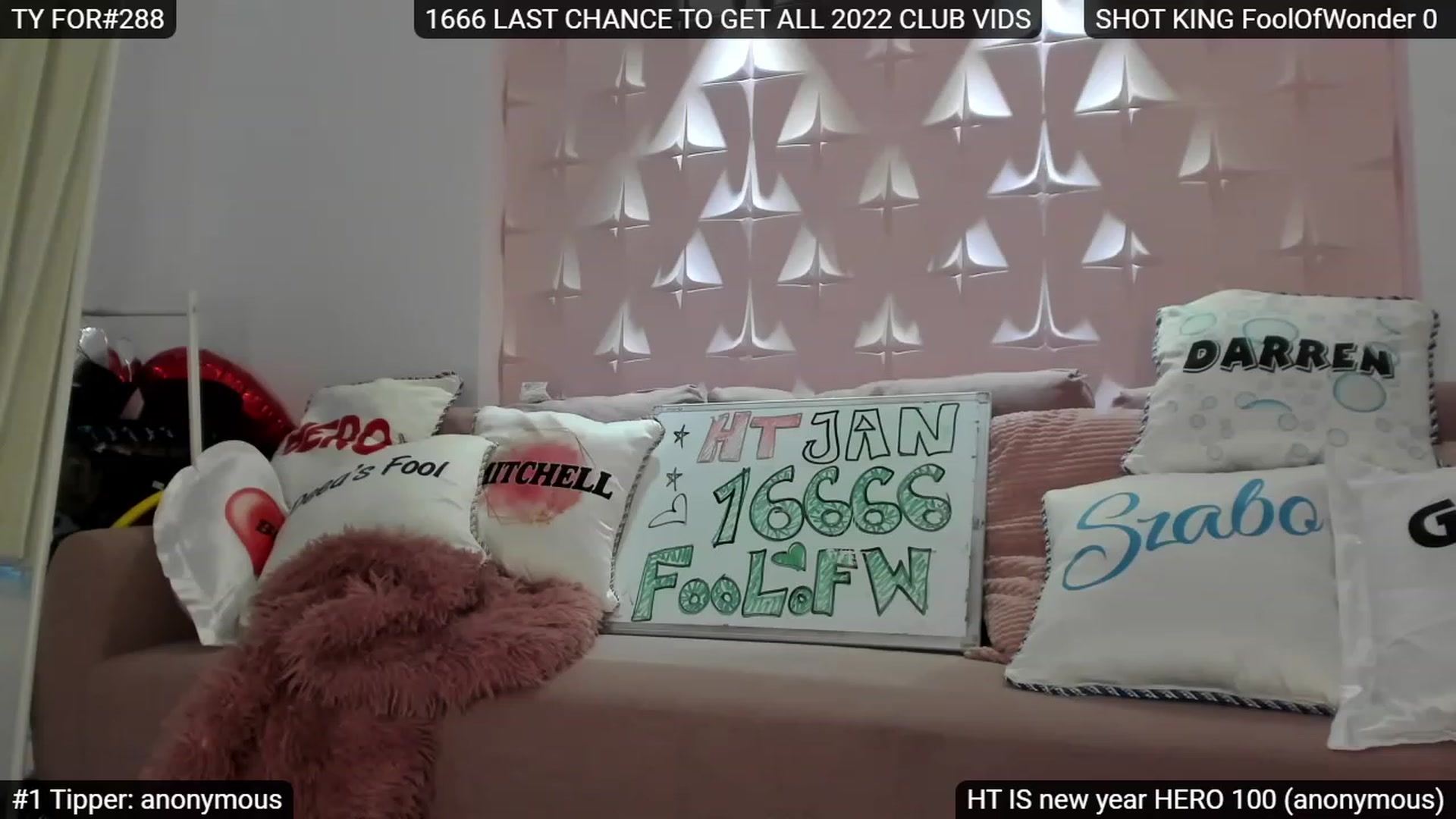 Gallery image thumbnail from Sensationowl_'s myfreecams stream on, 01/28/2023, 07:32 image 7 of 20