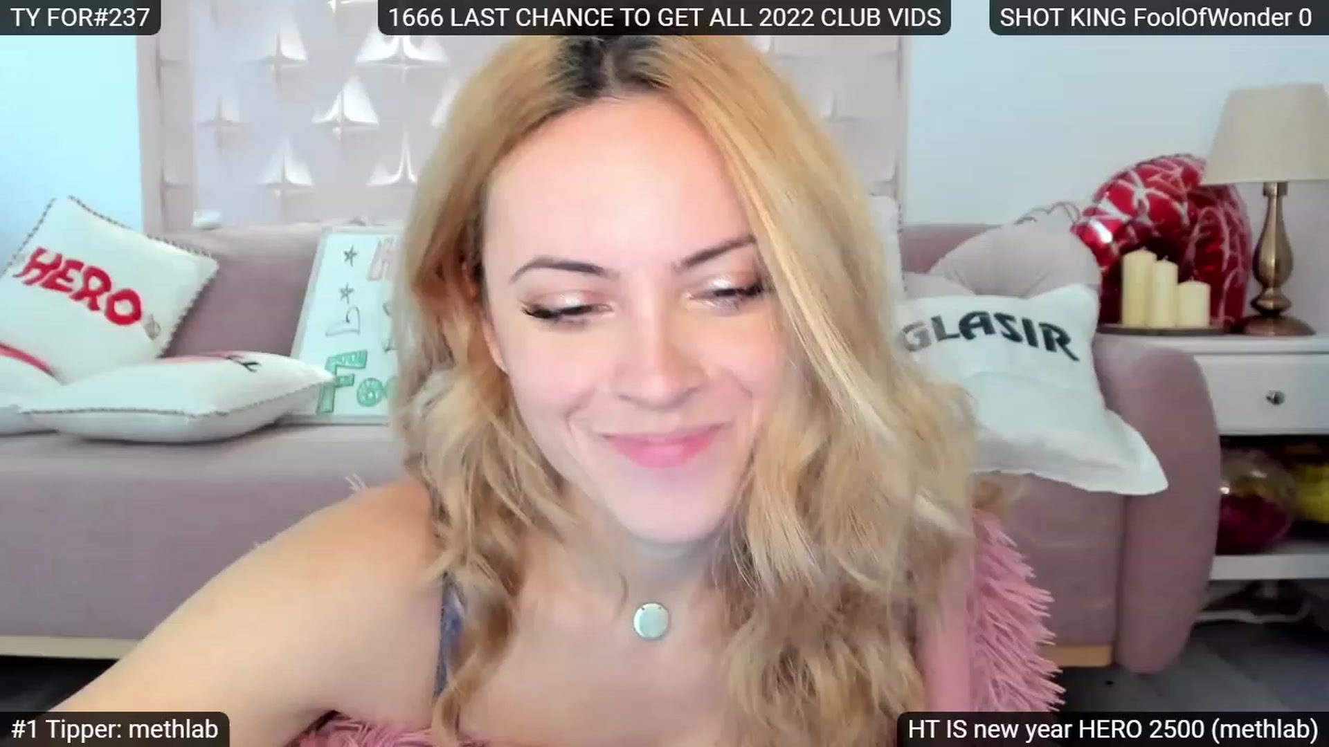 Gallery image thumbnail from Sensationowl_'s myfreecams stream on, 01/28/2023, 10:40 image 16 of 20