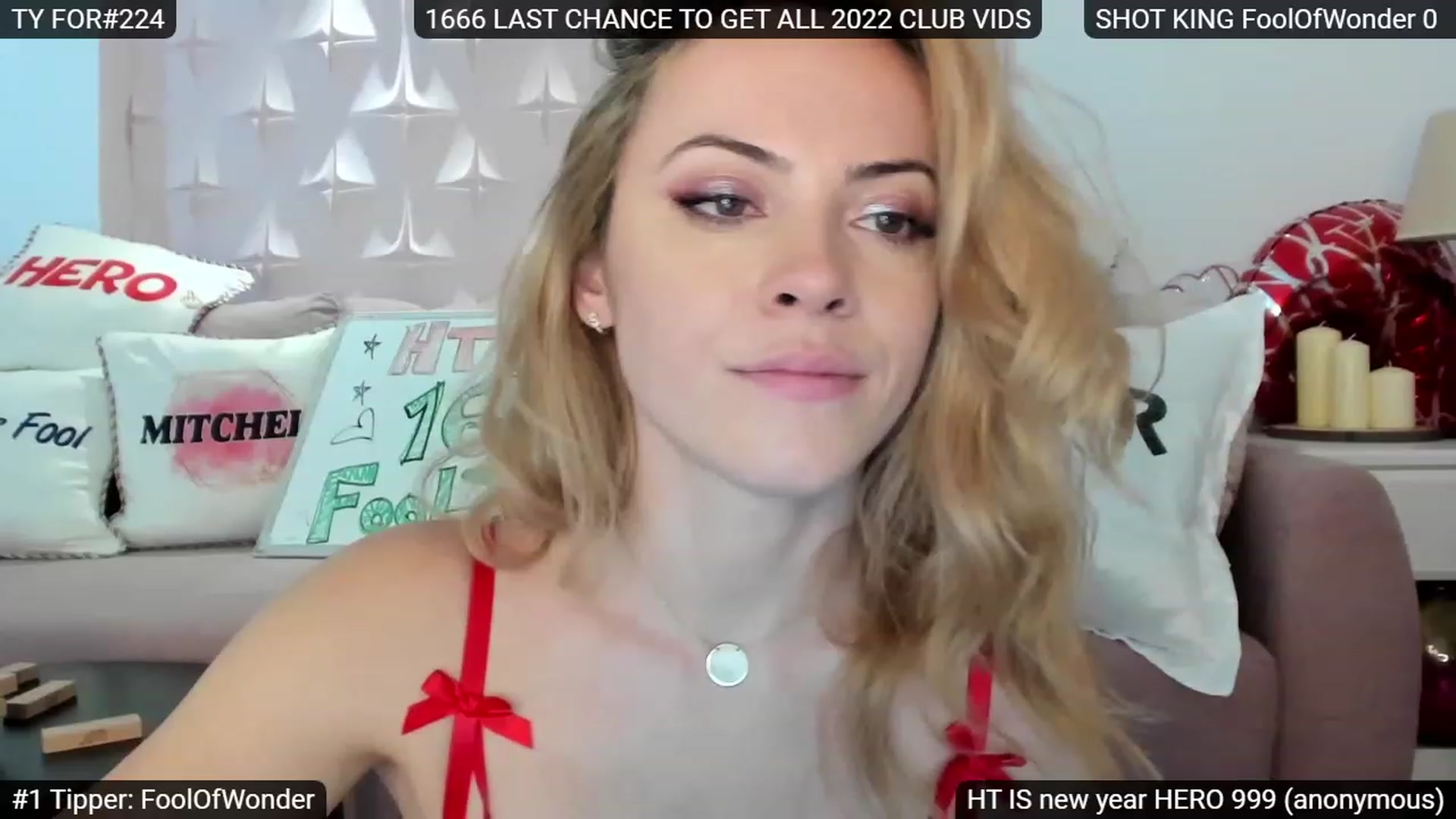 Gallery image thumbnail from Sensationowl_'s myfreecams stream on, 01/29/2023, 09:24 image 8 of 20