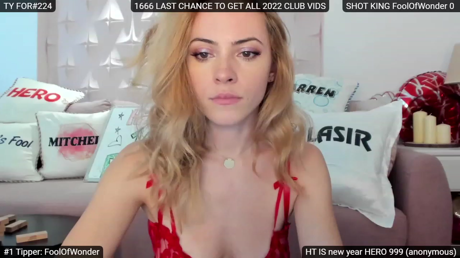 Gallery image thumbnail from Sensationowl_'s myfreecams stream on, 01/29/2023, 09:24 image 10 of 20
