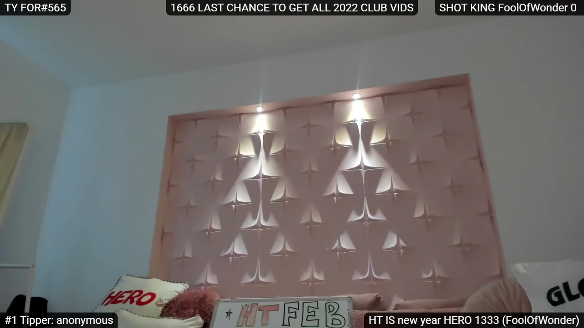 Gallery image thumbnail from Sensationowl_'s myfreecams stream on, 02/03/2023, 09:05 image 7 of 20