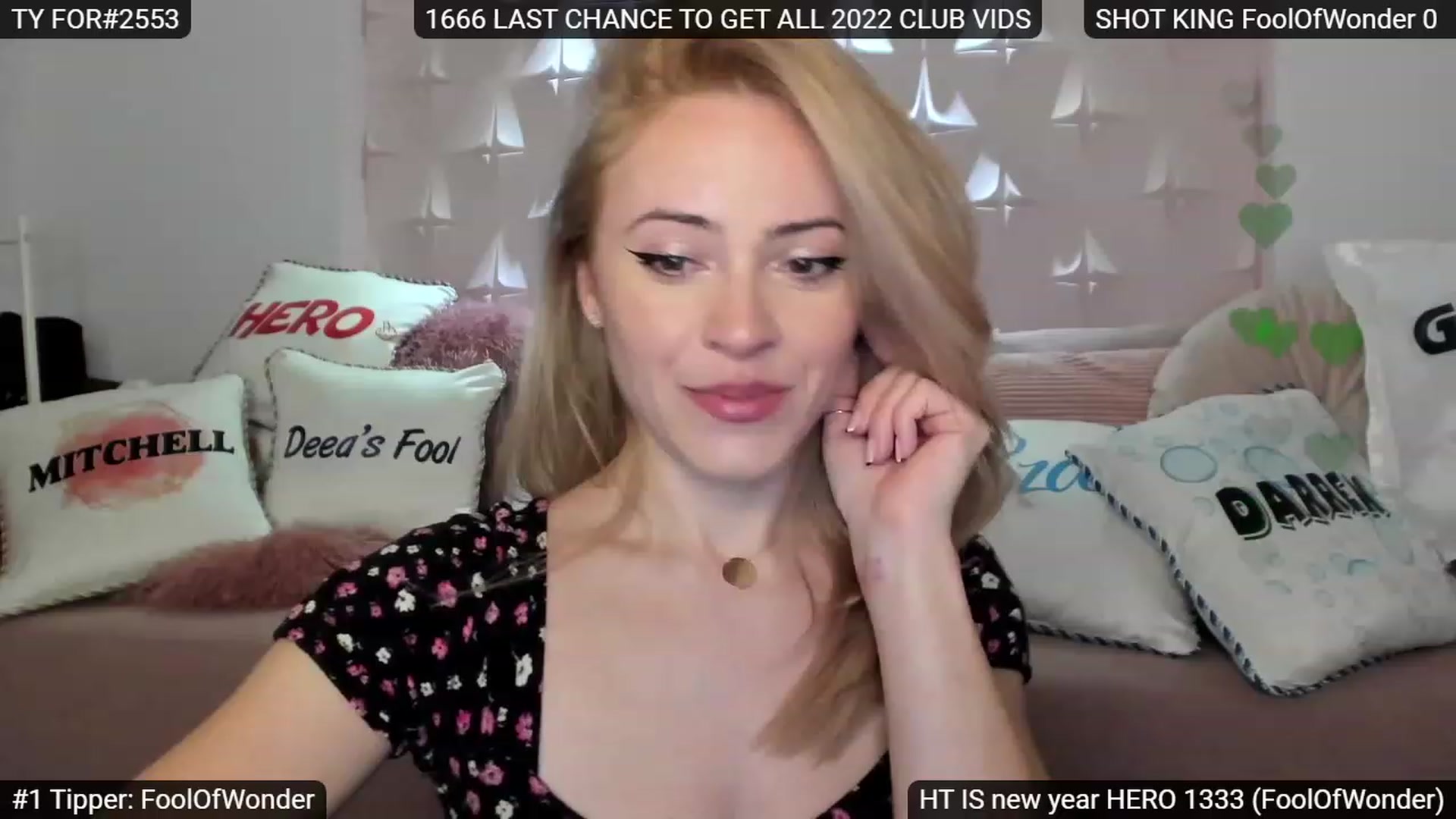 Gallery image thumbnail from Sensationowl_'s myfreecams stream on, 02/03/2023, 09:05 image 1 of 20