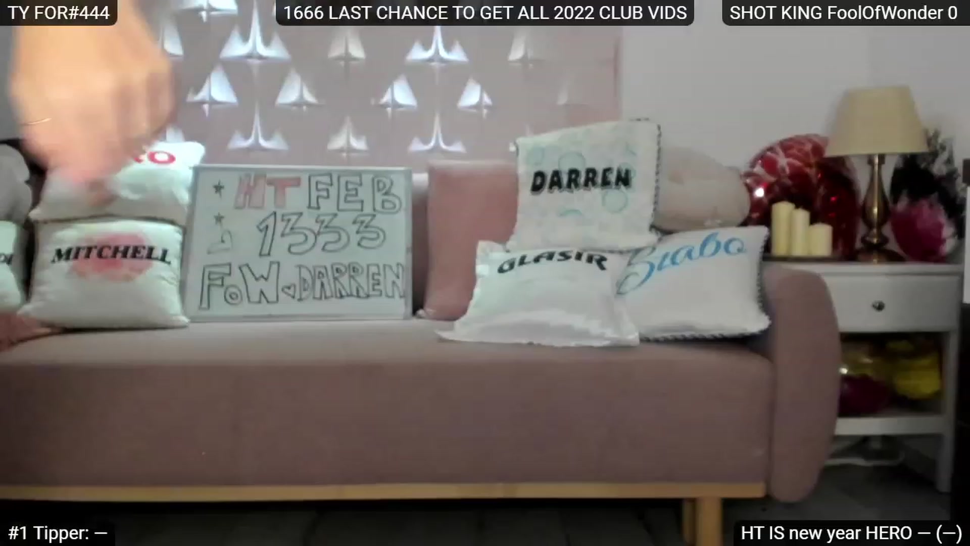 Gallery image thumbnail from Sensationowl_'s myfreecams stream on, 02/04/2023, 06:55 image 3 of 20