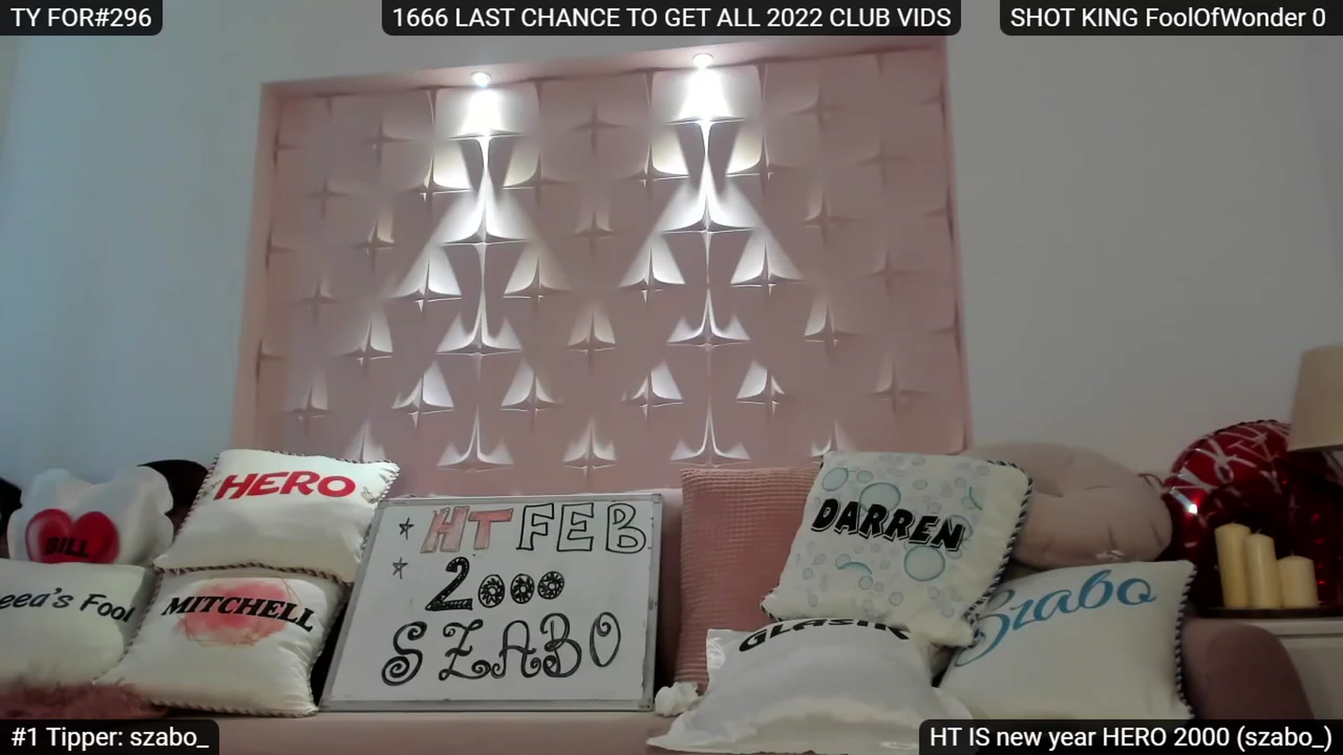 Gallery image thumbnail from Sensationowl_'s myfreecams stream on, 02/04/2023, 09:54 image 2 of 20