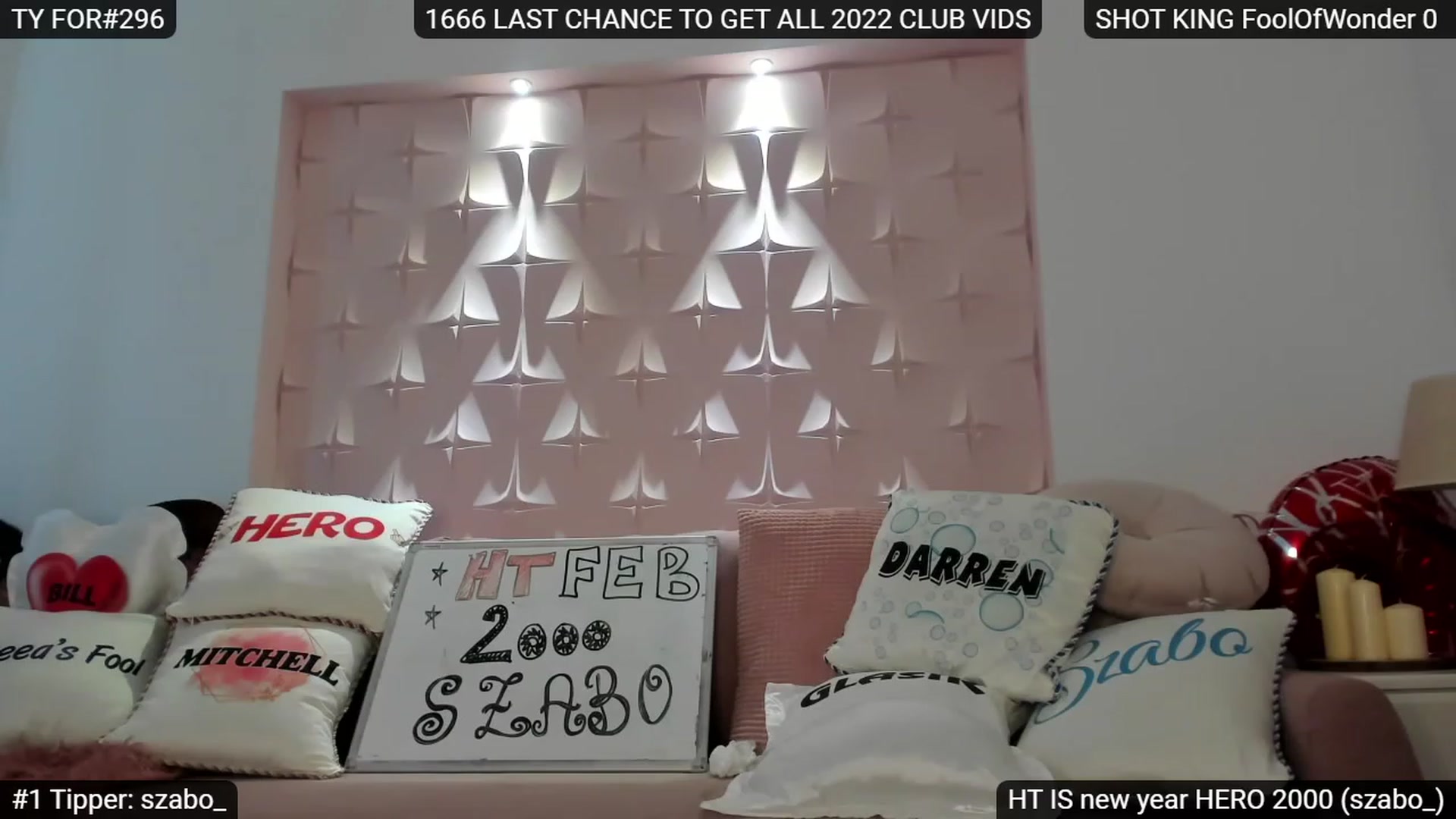 Gallery image thumbnail from Sensationowl_'s myfreecams stream on, 02/04/2023, 09:54 image 3 of 20
