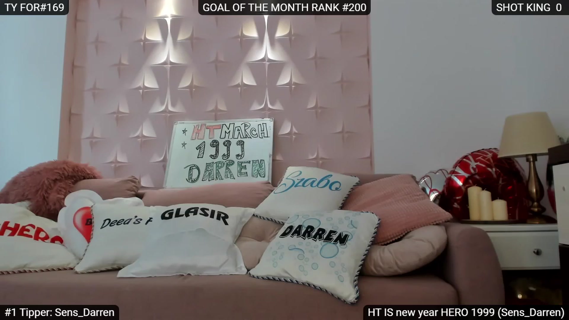 Gallery image thumbnail from Sensationowl_'s myfreecams stream on, 03/04/2023, 10:04 image 15 of 20