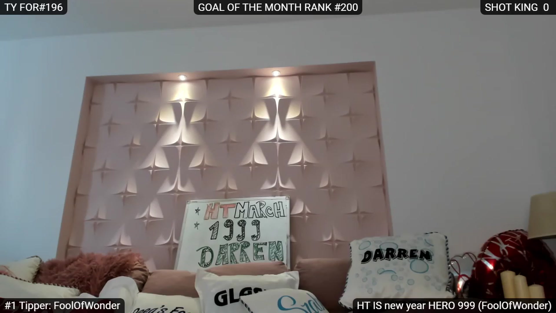 Gallery image thumbnail from Sensationowl_'s myfreecams stream on, 03/05/2023, 09:45 image 12 of 20