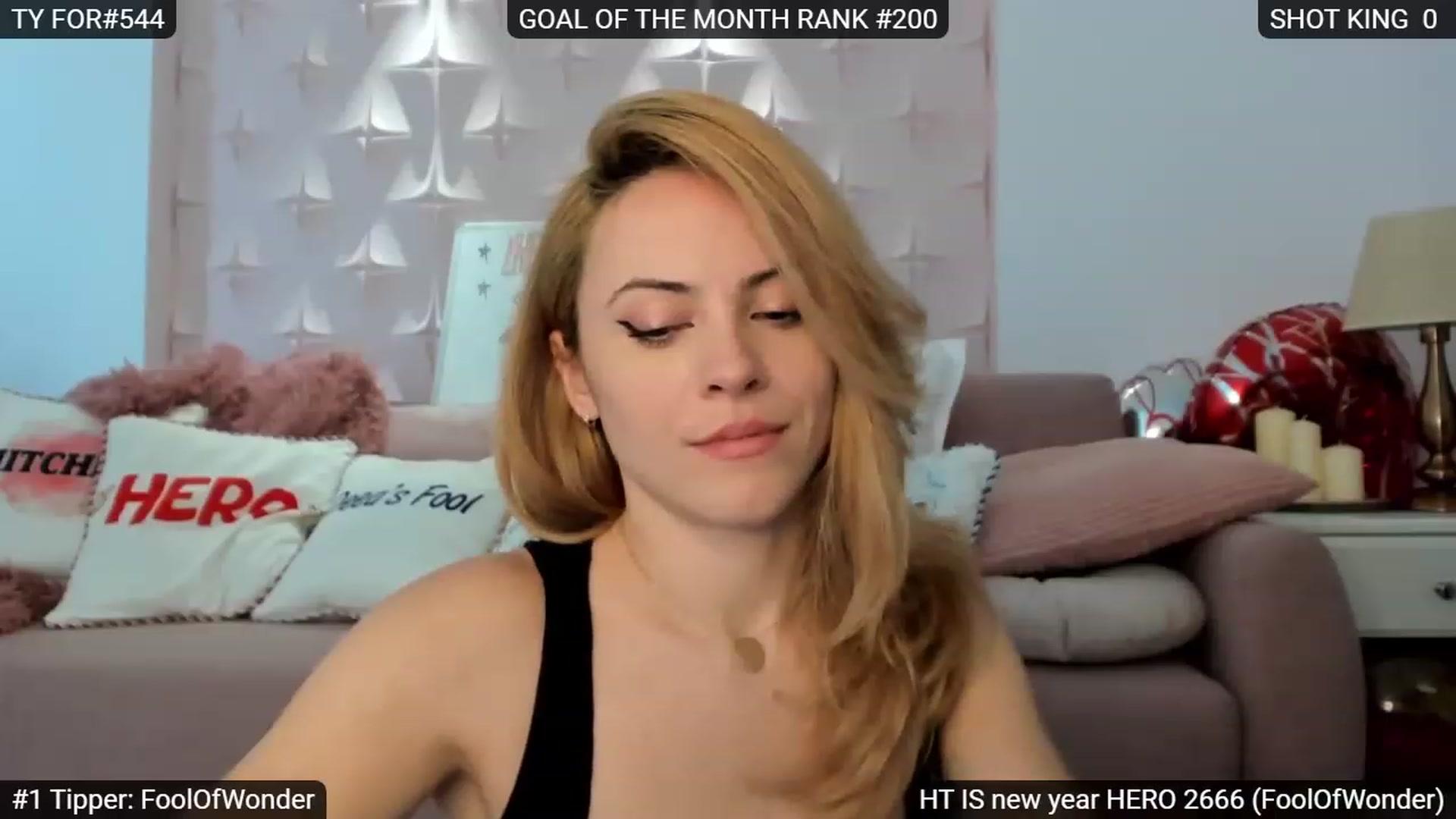 Gallery image thumbnail from Sensationowl_'s myfreecams stream on, 03/12/2023, 10:08 image 7 of 20