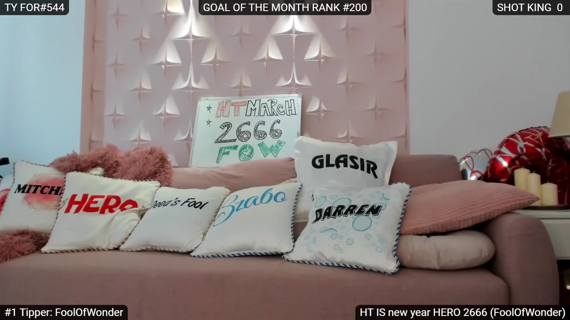 Gallery image thumbnail from Sensationowl_'s myfreecams stream on, 03/12/2023, 10:08 image 8 of 20