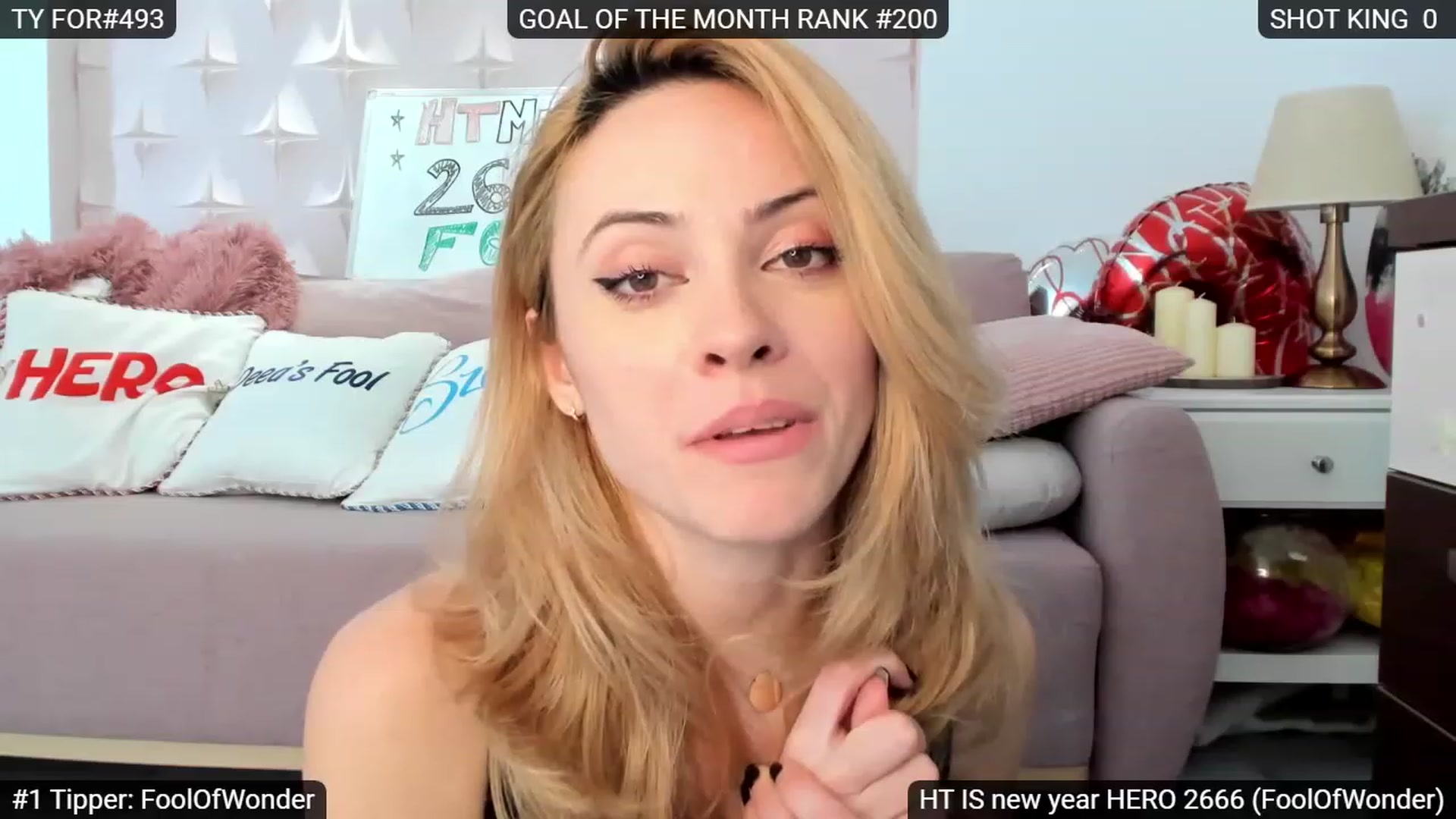 Gallery image thumbnail from Sensationowl_'s myfreecams stream on, 03/12/2023, 10:08 image 15 of 20