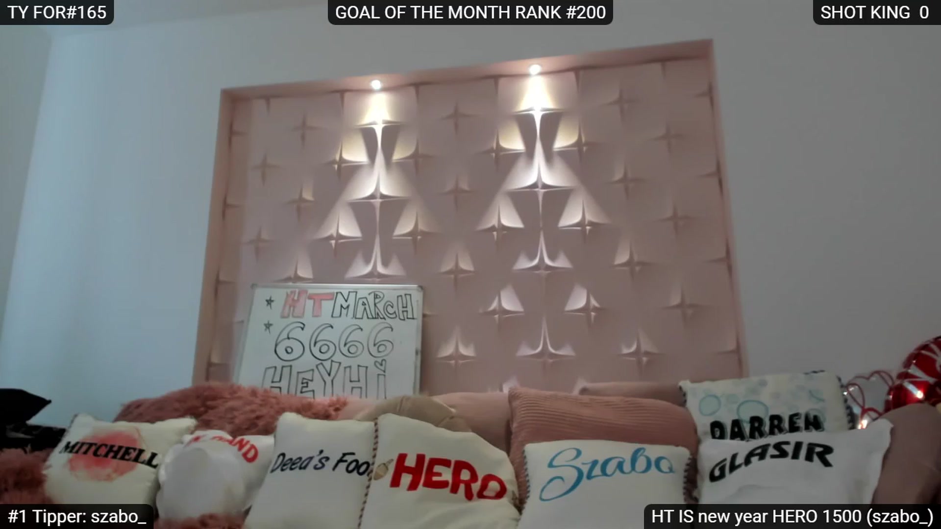 Gallery image thumbnail from Sensationowl_'s myfreecams stream on, 03/18/2023, 09:19 image 2 of 20