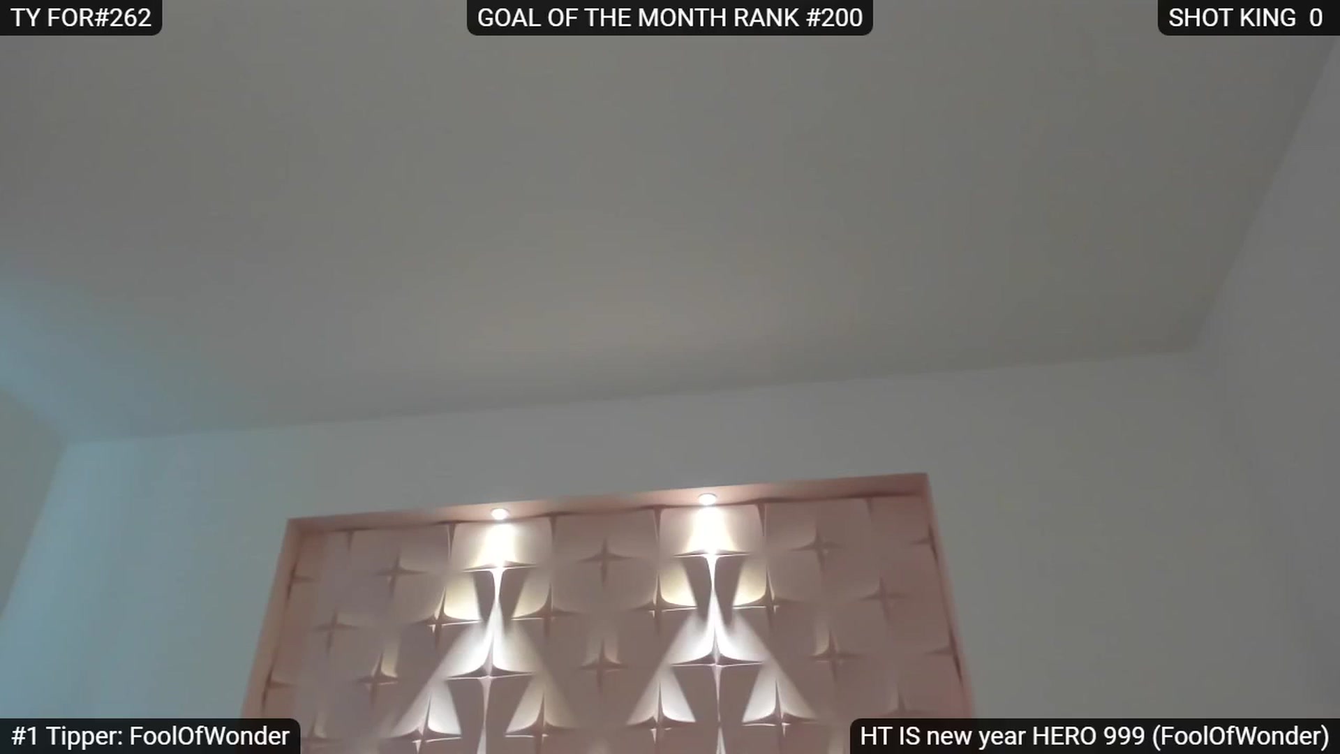 Gallery image thumbnail from Sensationowl_'s myfreecams stream on, 03/25/2023, 06:43 image 6 of 20