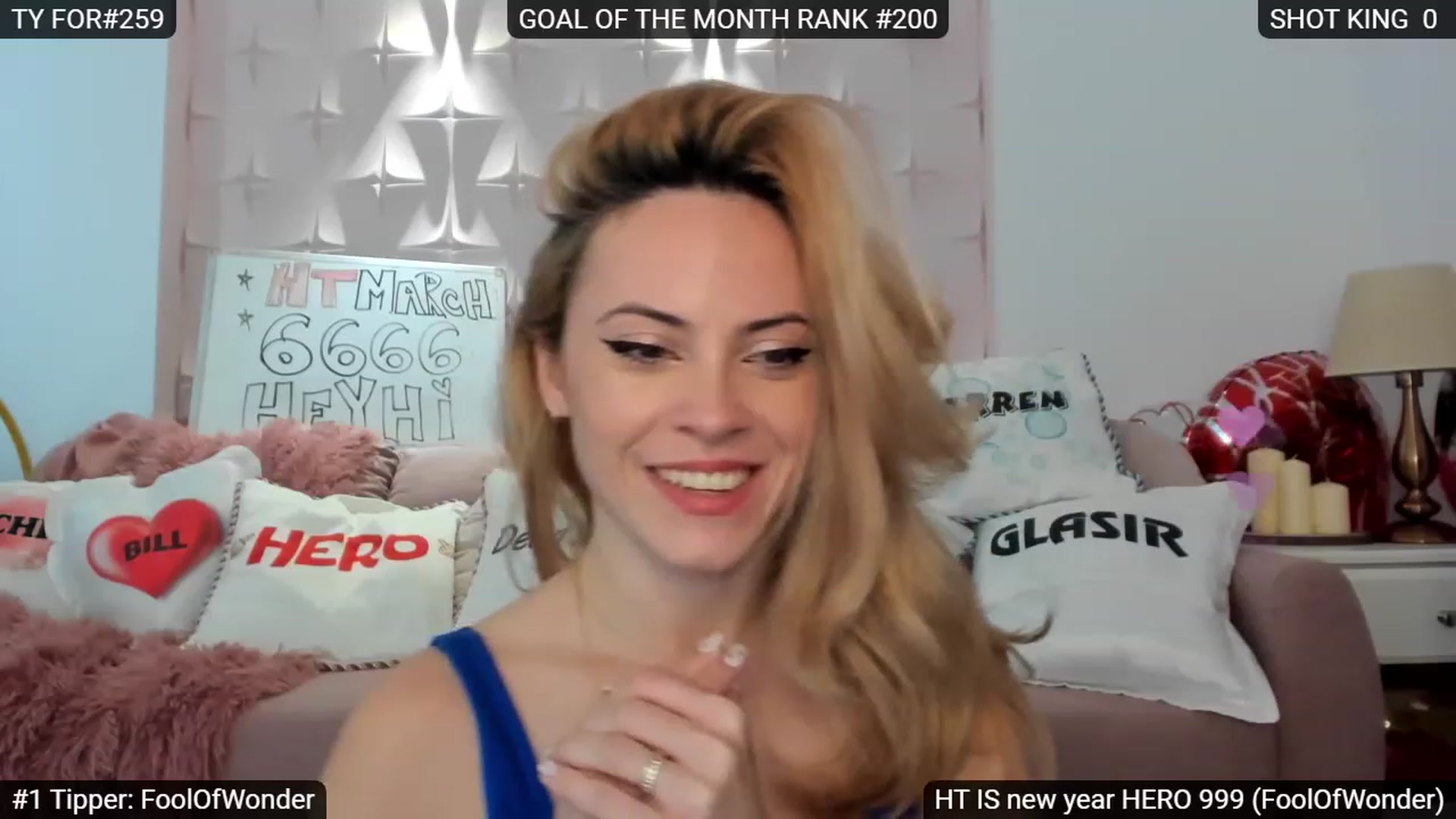 Gallery image thumbnail from Sensationowl_'s myfreecams stream on, 03/25/2023, 06:43 image 11 of 20