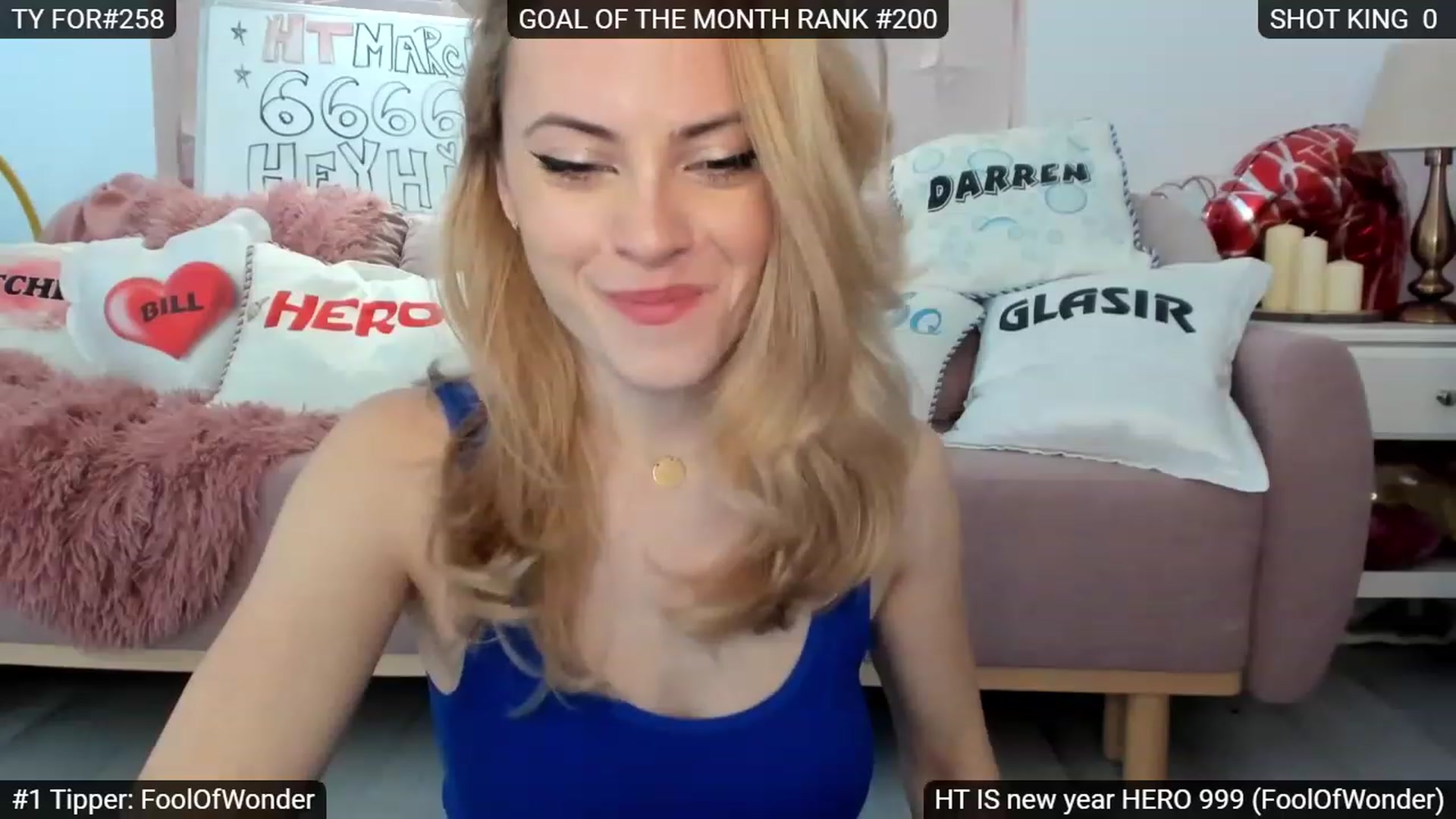 Gallery image thumbnail from Sensationowl_'s myfreecams stream on, 03/25/2023, 06:43 image 12 of 20