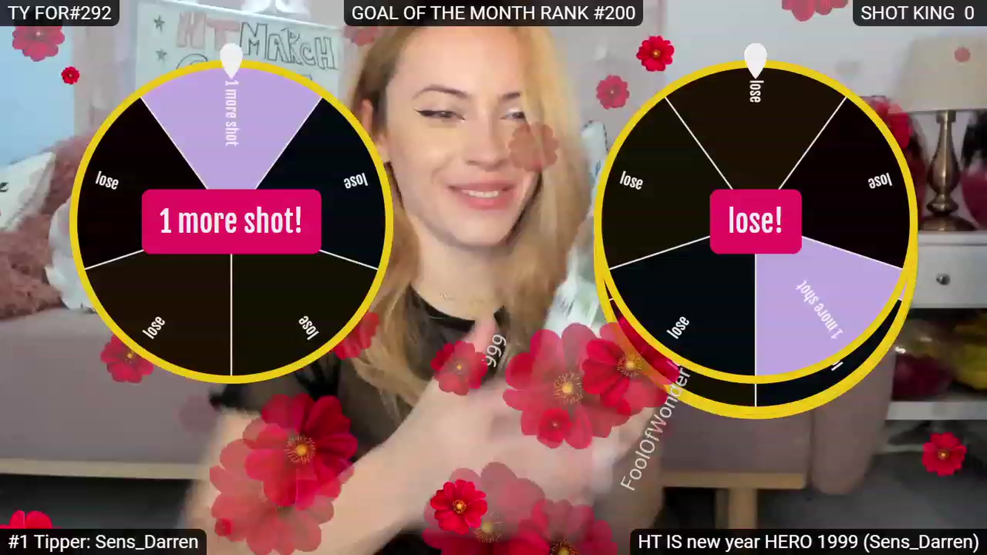 Gallery image thumbnail from Sensationowl_'s myfreecams stream on, 03/31/2023, 05:57 image 6 of 20
