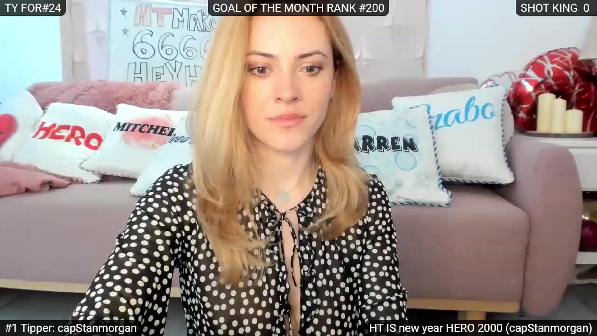 Gallery image thumbnail from Sensationowl_'s myfreecams stream on, 04/01/2023, 08:18 image 15 of 20