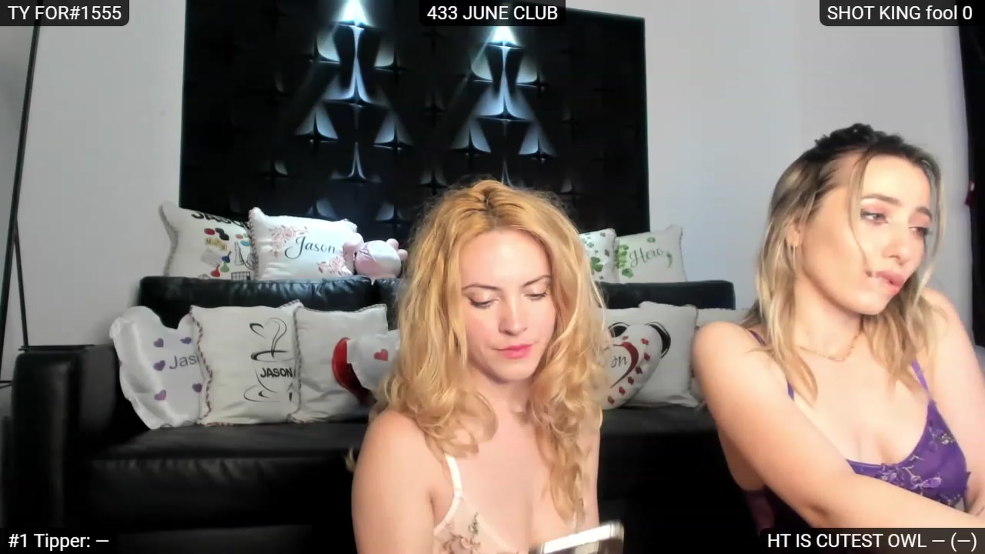 Gallery image thumbnail from Sensationowl_'s myfreecams stream on, 06/23/2023, 02:52 image 6 of 20