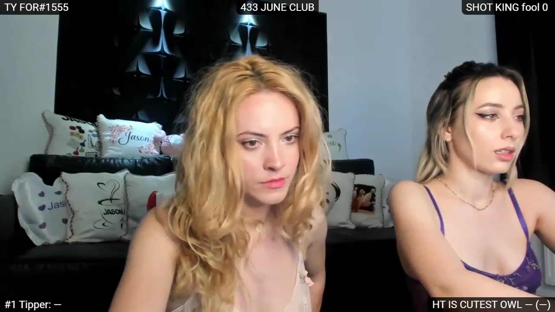 Gallery image thumbnail from Sensationowl_'s myfreecams stream on, 06/23/2023, 02:52 image 12 of 20