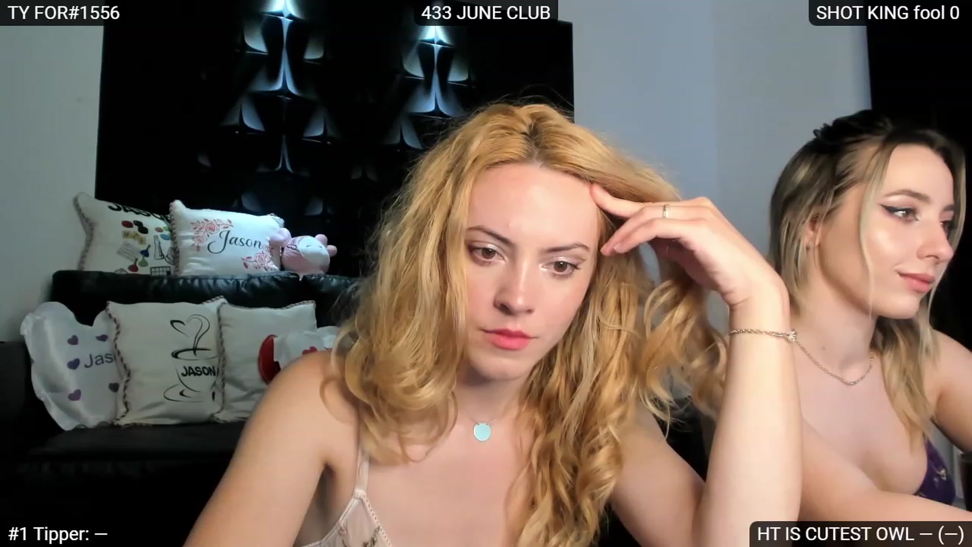 Gallery image thumbnail from Sensationowl_'s myfreecams stream on, 06/23/2023, 02:52 image 19 of 20