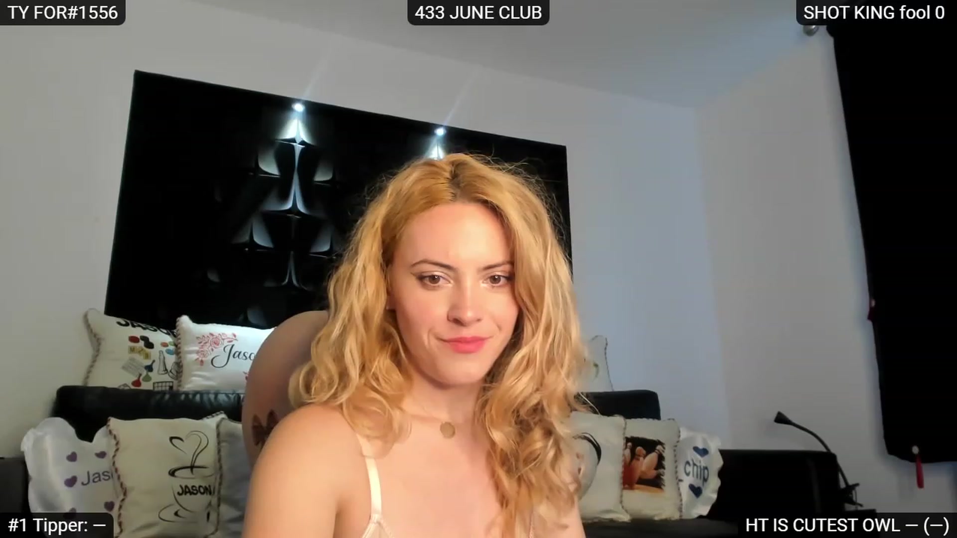 Gallery image thumbnail from Sensationowl_'s myfreecams stream on, 06/23/2023, 04:30 image 3 of 20