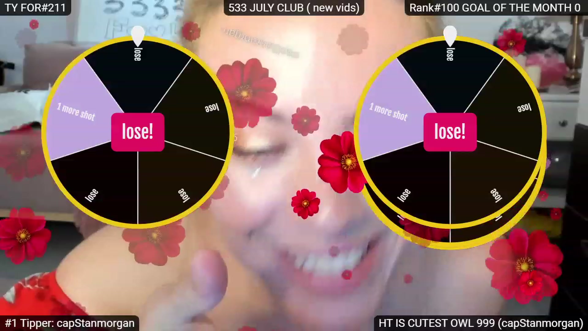 Gallery image thumbnail from Sensationowl_'s myfreecams stream on, 07/08/2023, 05:00 image 3 of 20