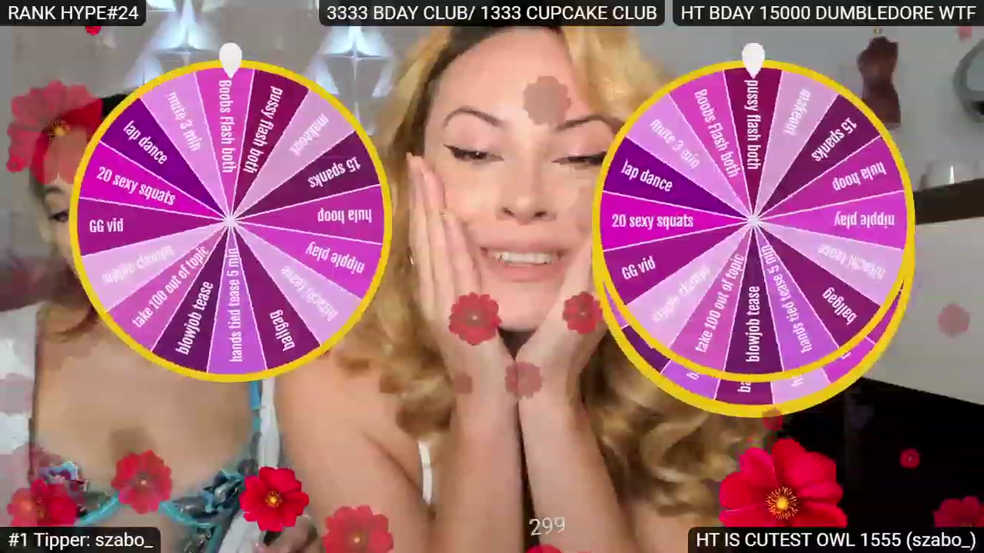 Gallery image thumbnail from Sensationowl_'s myfreecams stream on, 10/08/2023, 03:44 image 16 of 20